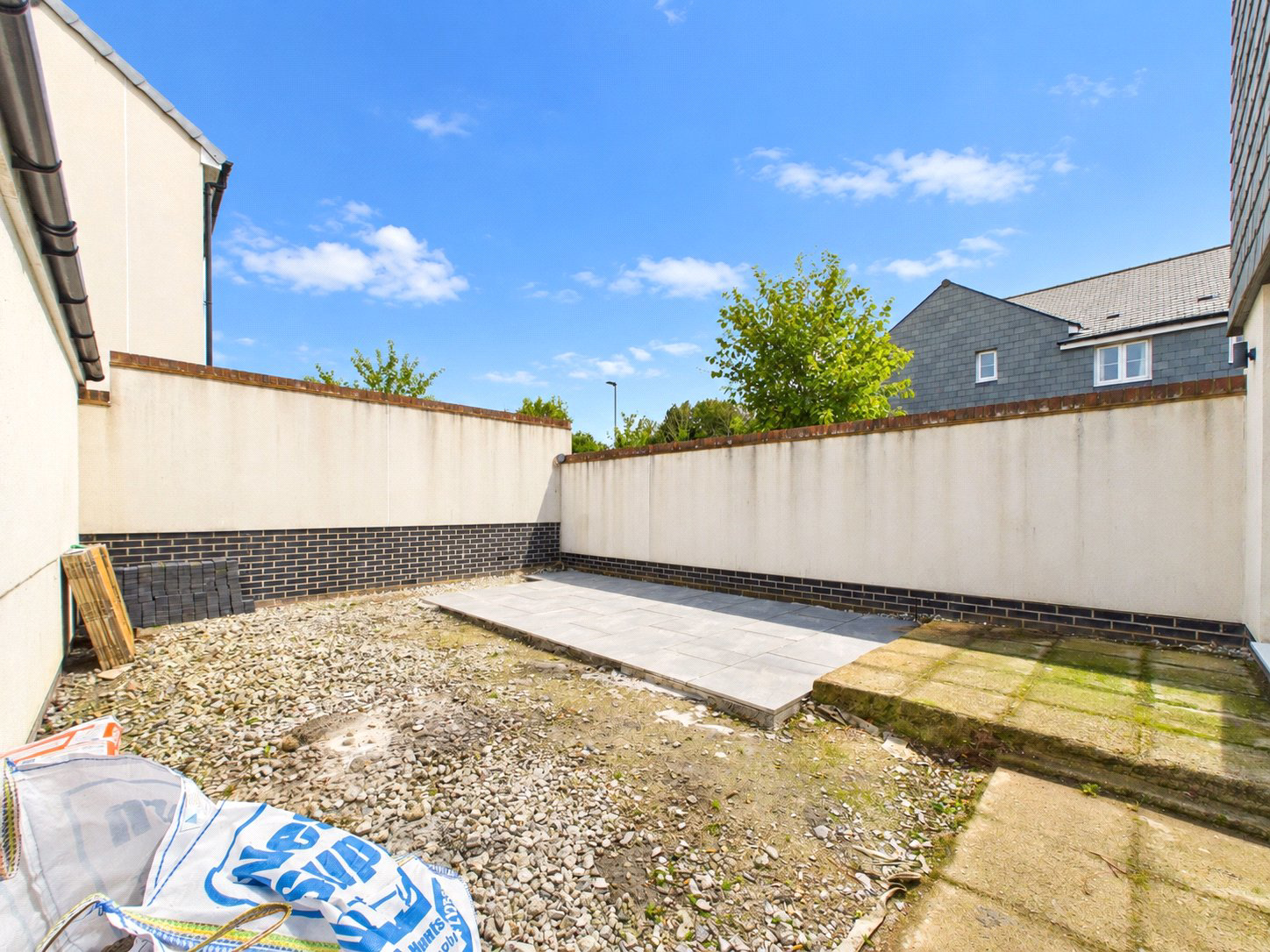 Trevarner Meadow, Wadebridge, Cornwall, PL27, photo 14