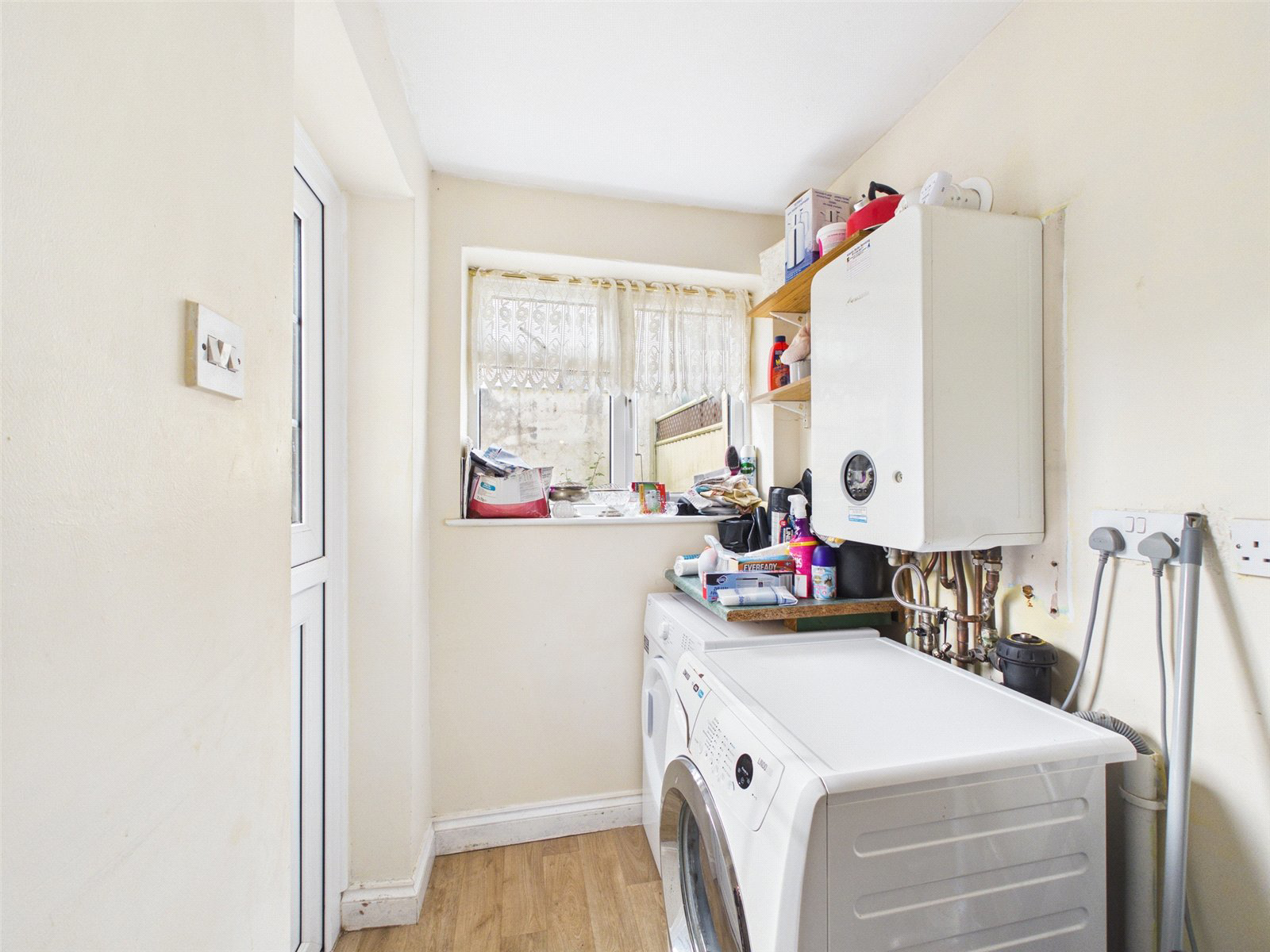 Higher Whiterock, Wadebridge, Cornwall, PL27, photo 17