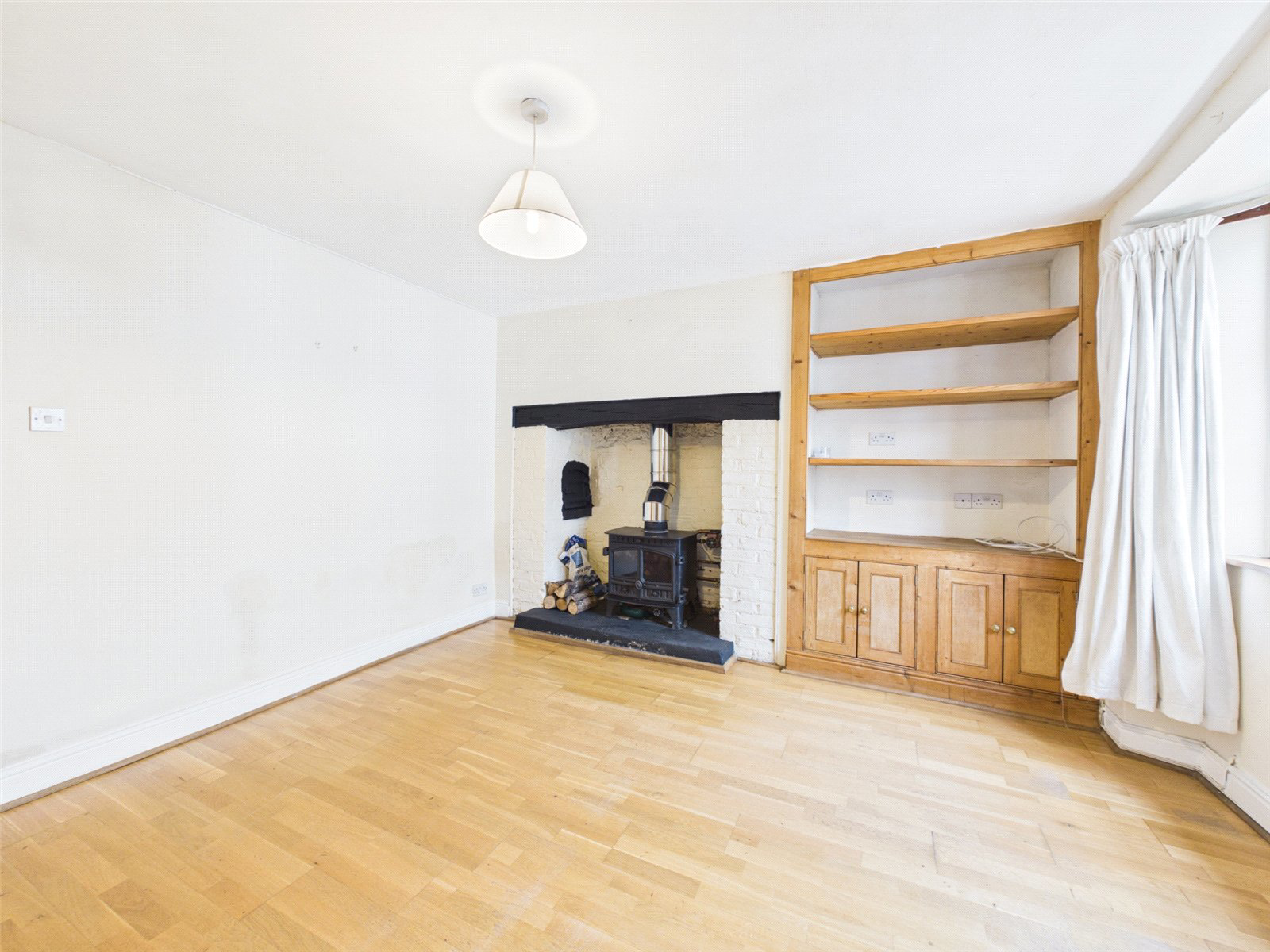 Higher Street, Hatherleigh, Okehampton, Devon, EX20, photo 3