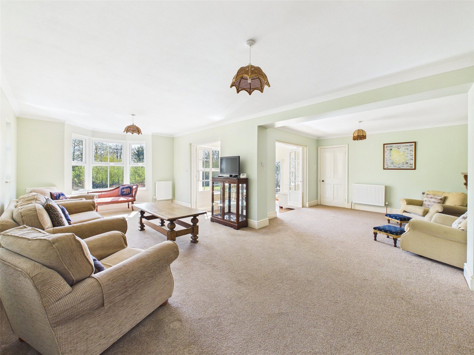 Thurdon, Kilkhampton, Bude, Cornwall, EX23, photo 4