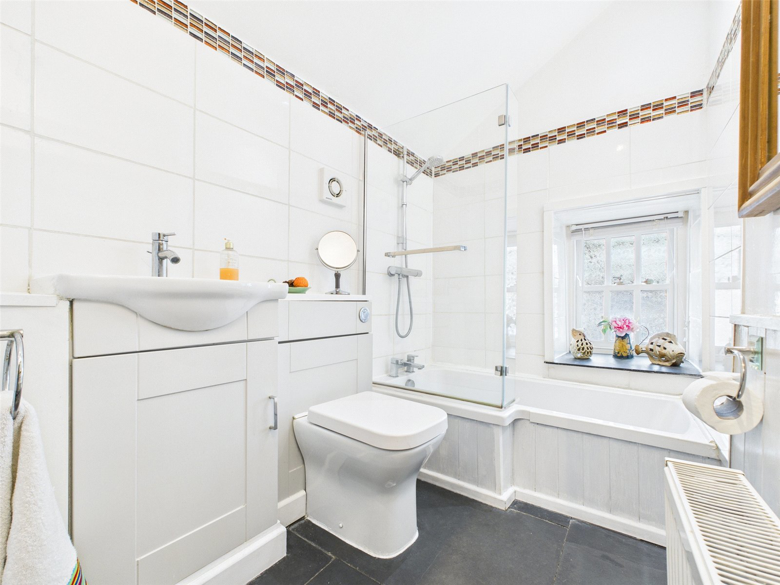 Churchtown, St. Breward, Bodmin, Cornwall, PL30, photo 13