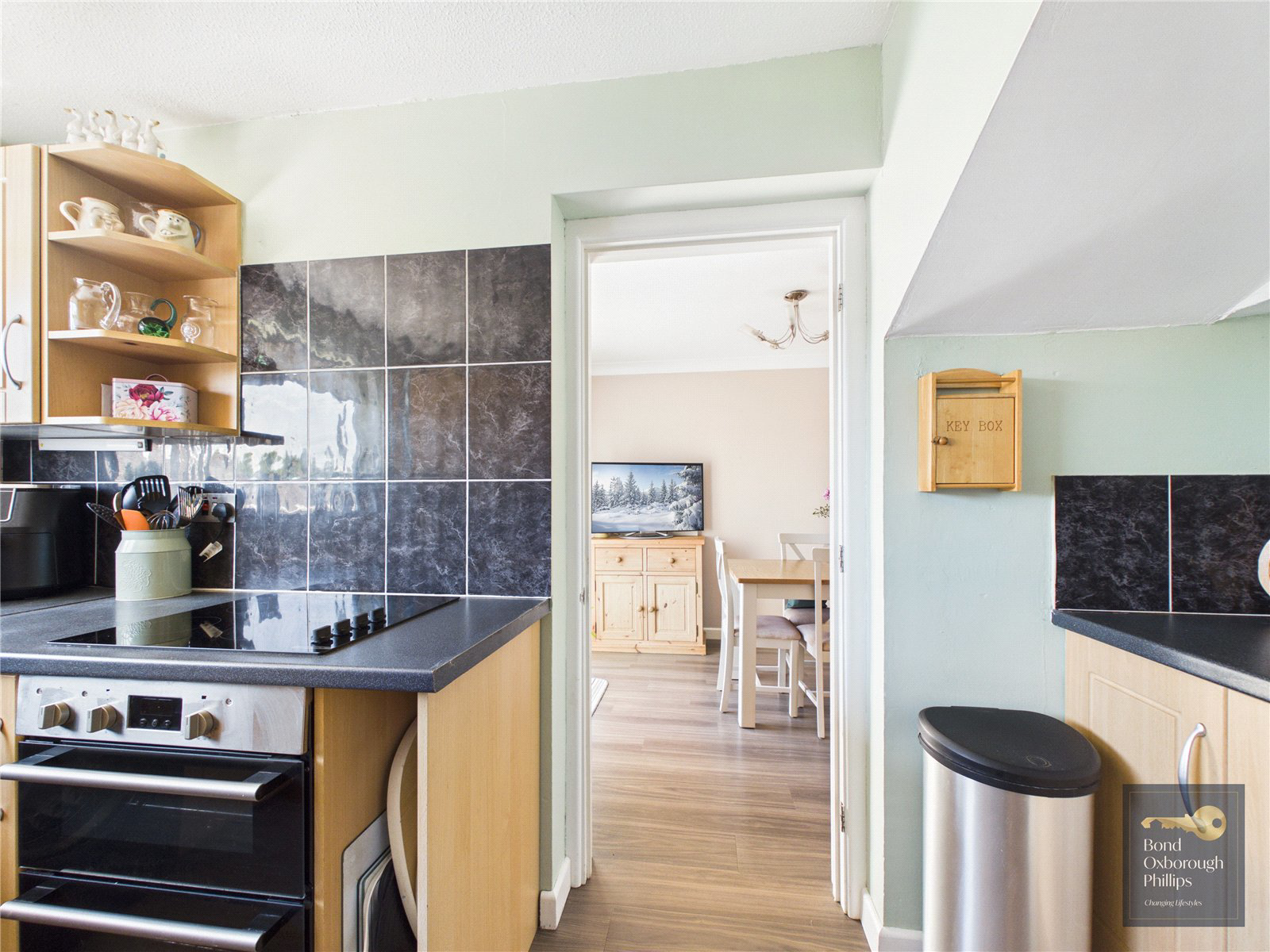 Burwood Road, Torrington, EX38, photo 7