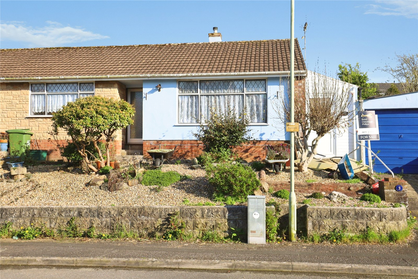 Laurel Avenue, Bideford, Devon, EX39, photo 14