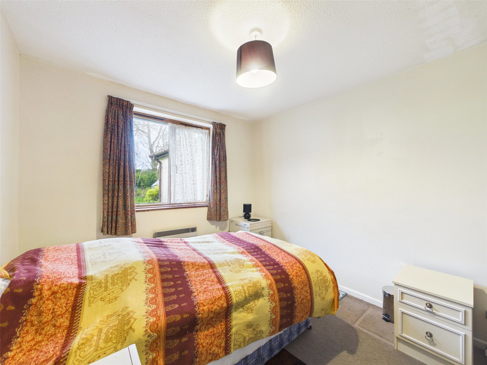 Greenacre Close, Bradworthy, Holsworthy, Devon, EX22, photo 10