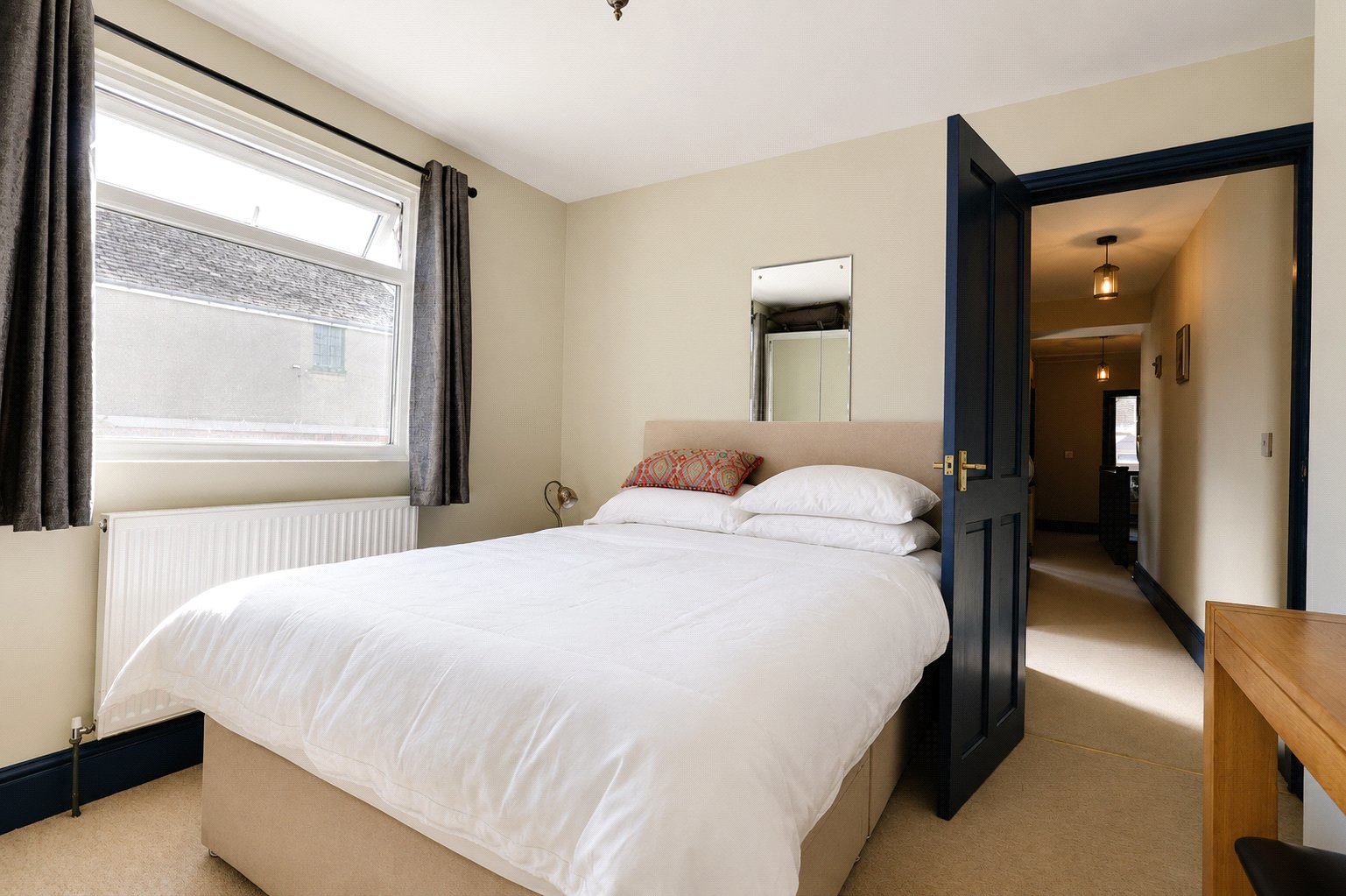 Connaught Place, Barnstaple, Devon, EX32, photo 10