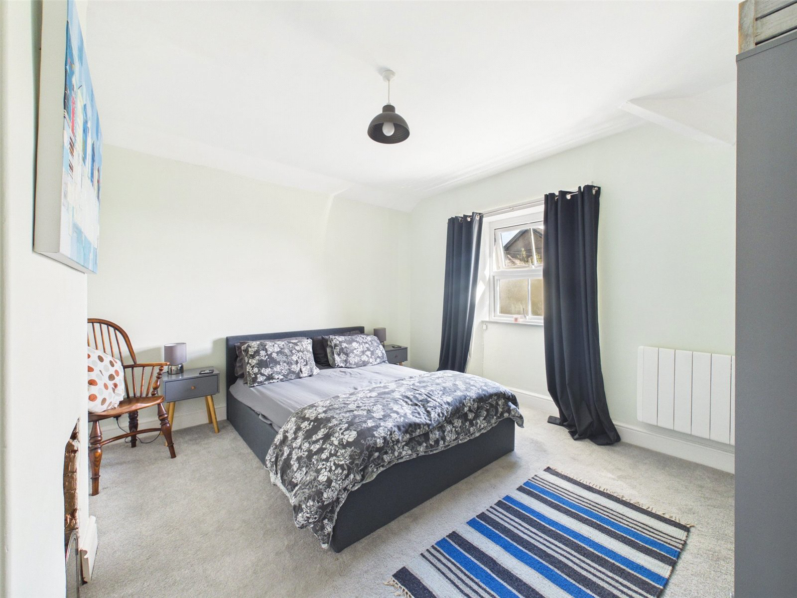 Whitstone, Holsworthy, Cornwall, EX22, photo 13