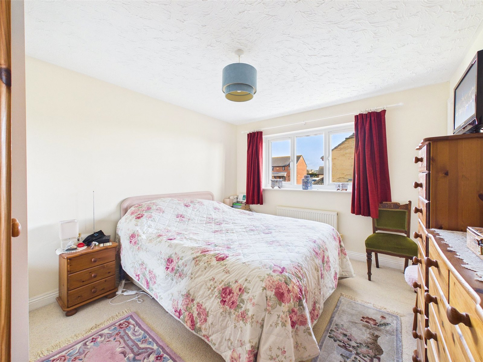 Elizabeth Road, Bude, Cornwall, EX23, photo 7