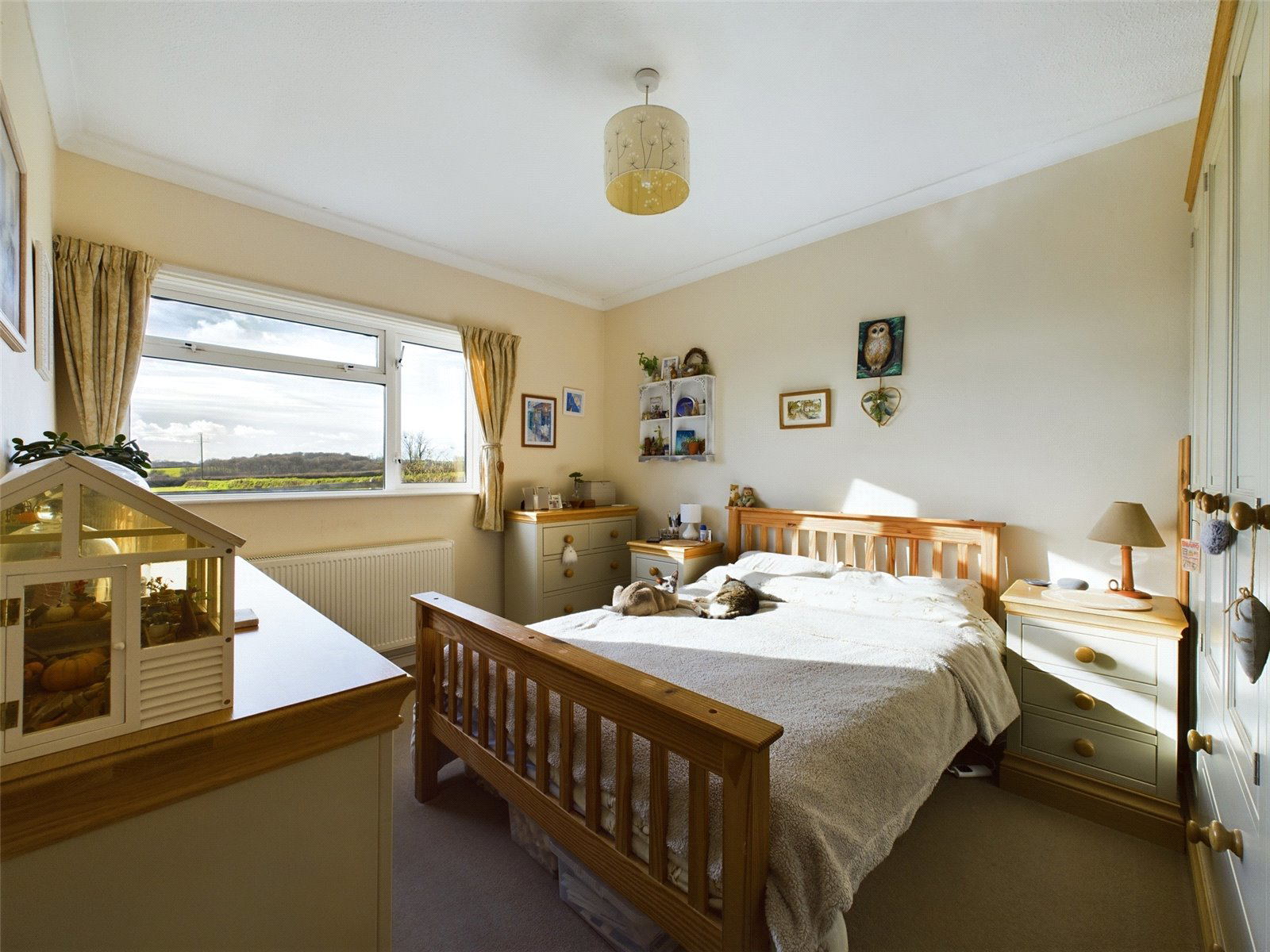 Chilsworthy, Holsworthy, Devon, EX22, photo 5