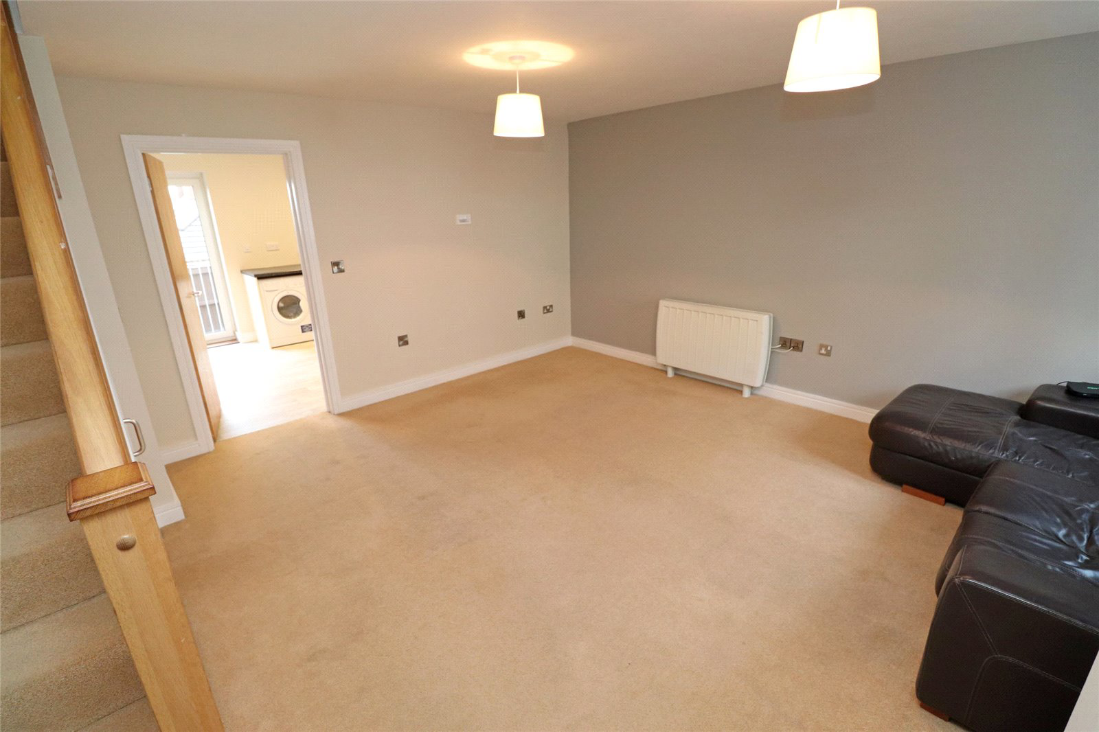 Parsons Close, Holsworthy, Devon, EX22, photo 7