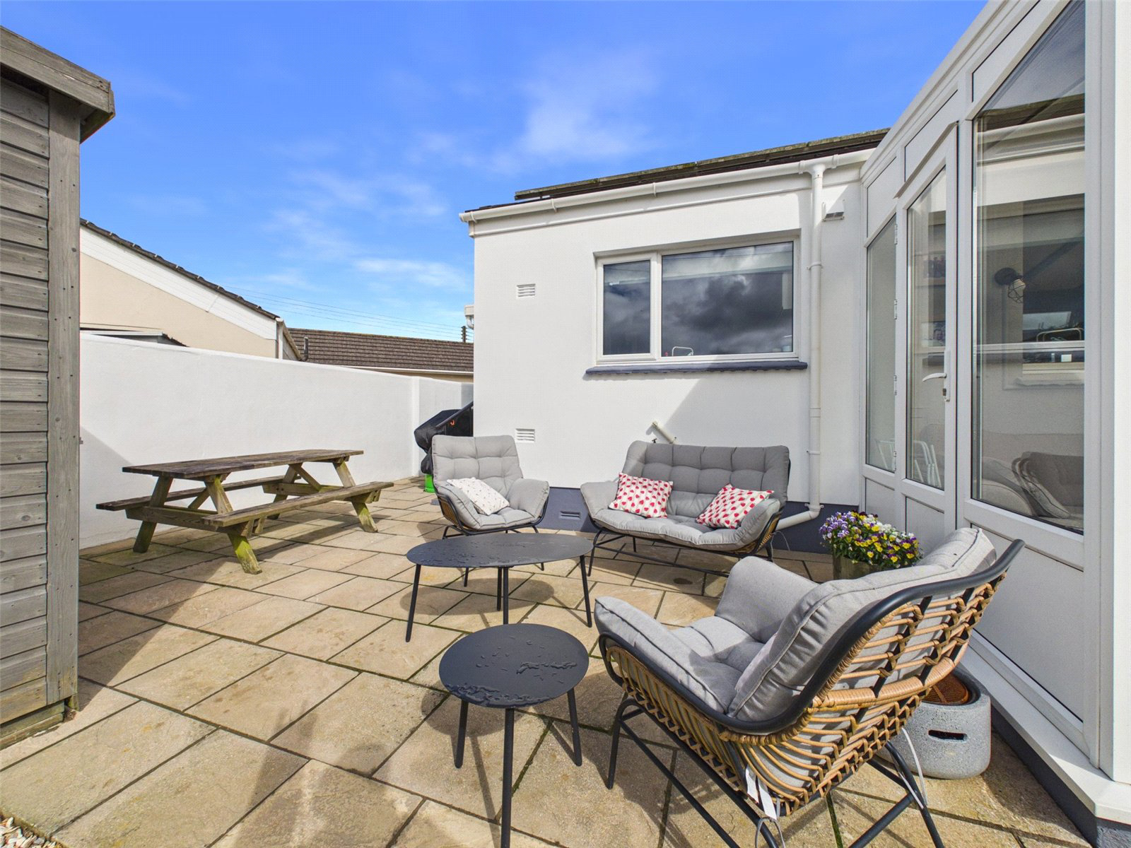 Dipper Close, Kilkhampton, Cornwall, EX23, photo 21