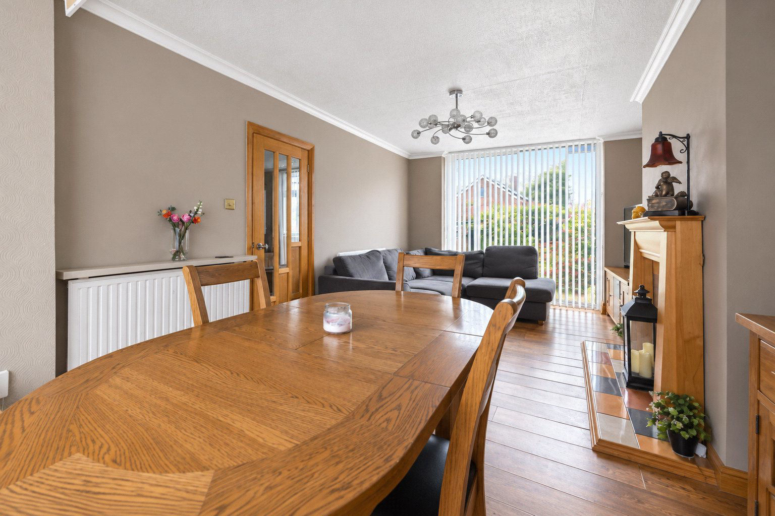 Rectory Park, Bideford, Devon, EX39, photo 3