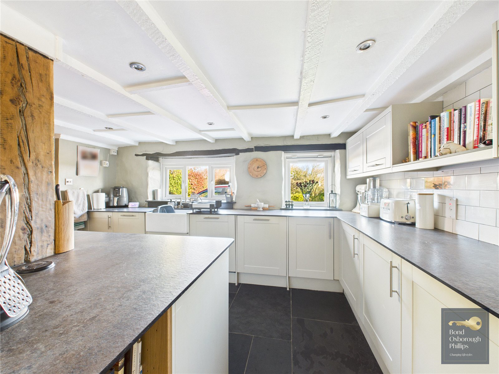 Newton St. Petrock, Torrington, Devon, EX38, photo 7