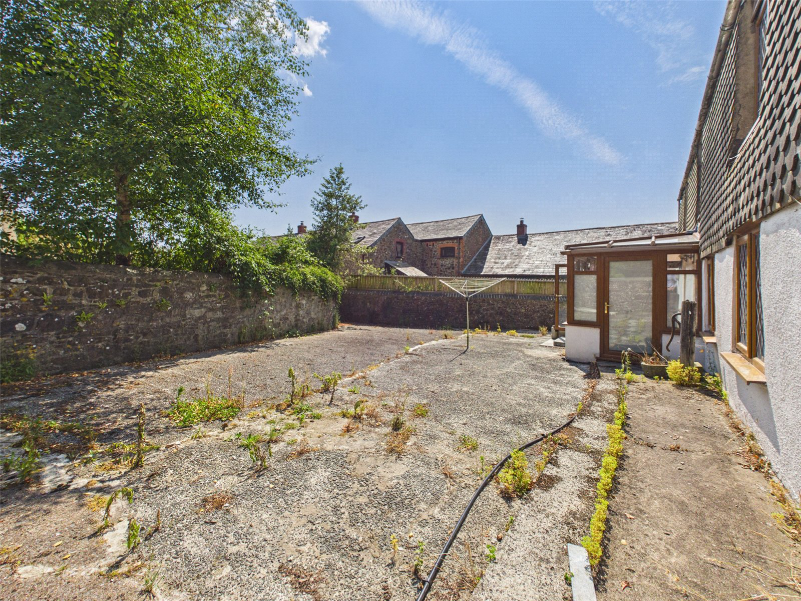 Chilsworthy, Holsworthy, Devon, EX22, photo 31