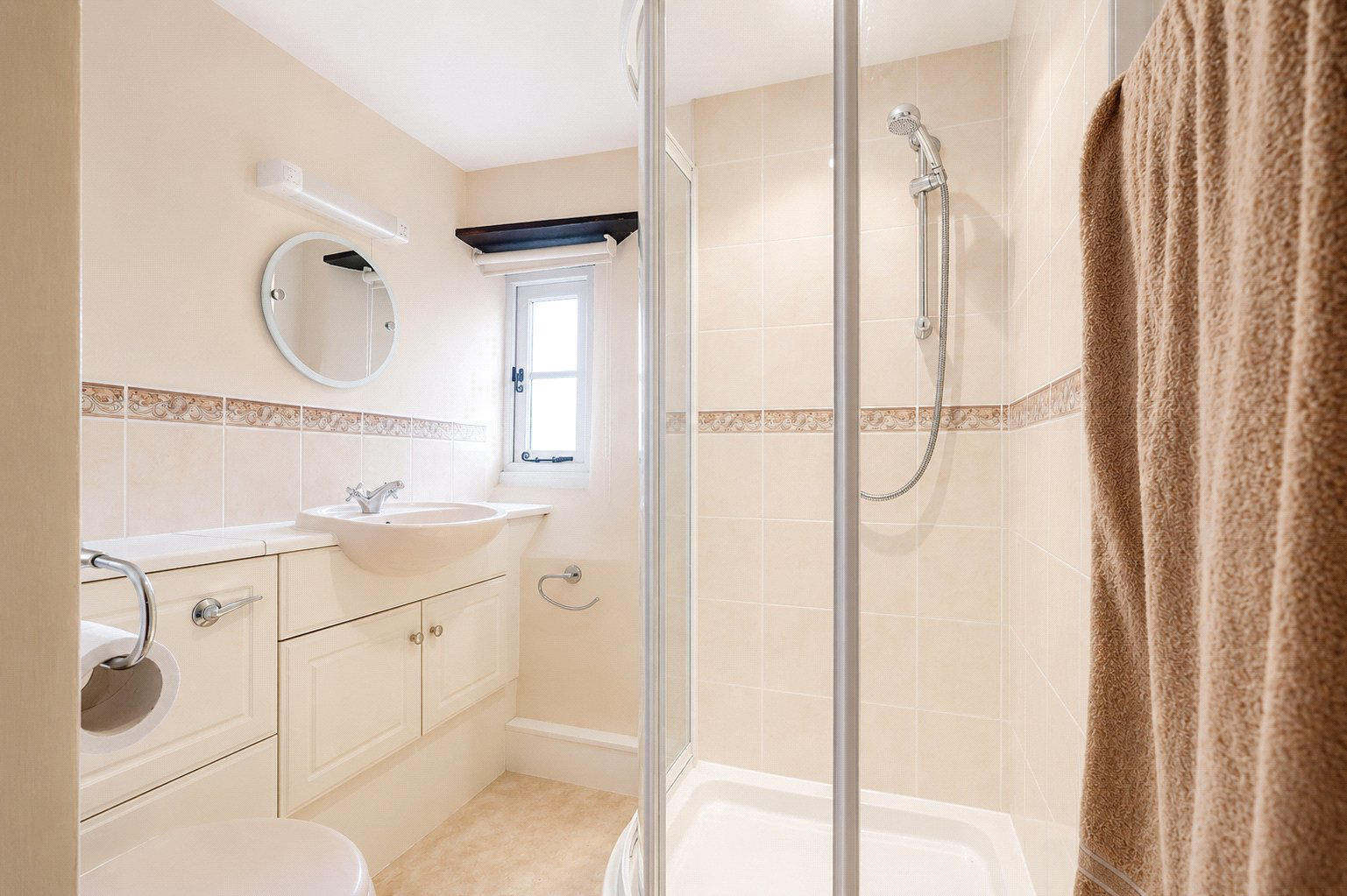 Hannaford Lane, Swimbridge, Barnstaple, Devon, EX32, photo 9