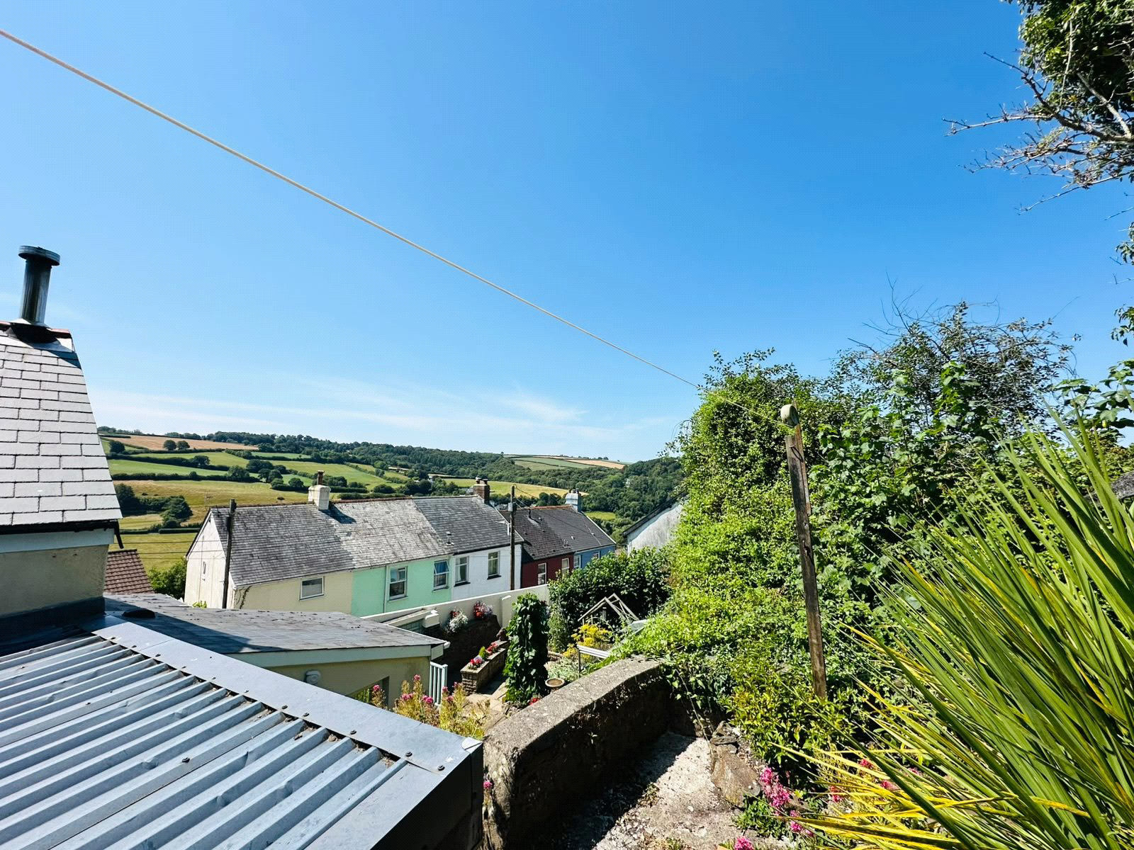 Mill Street, Torrington, Devon, EX38, photo 26