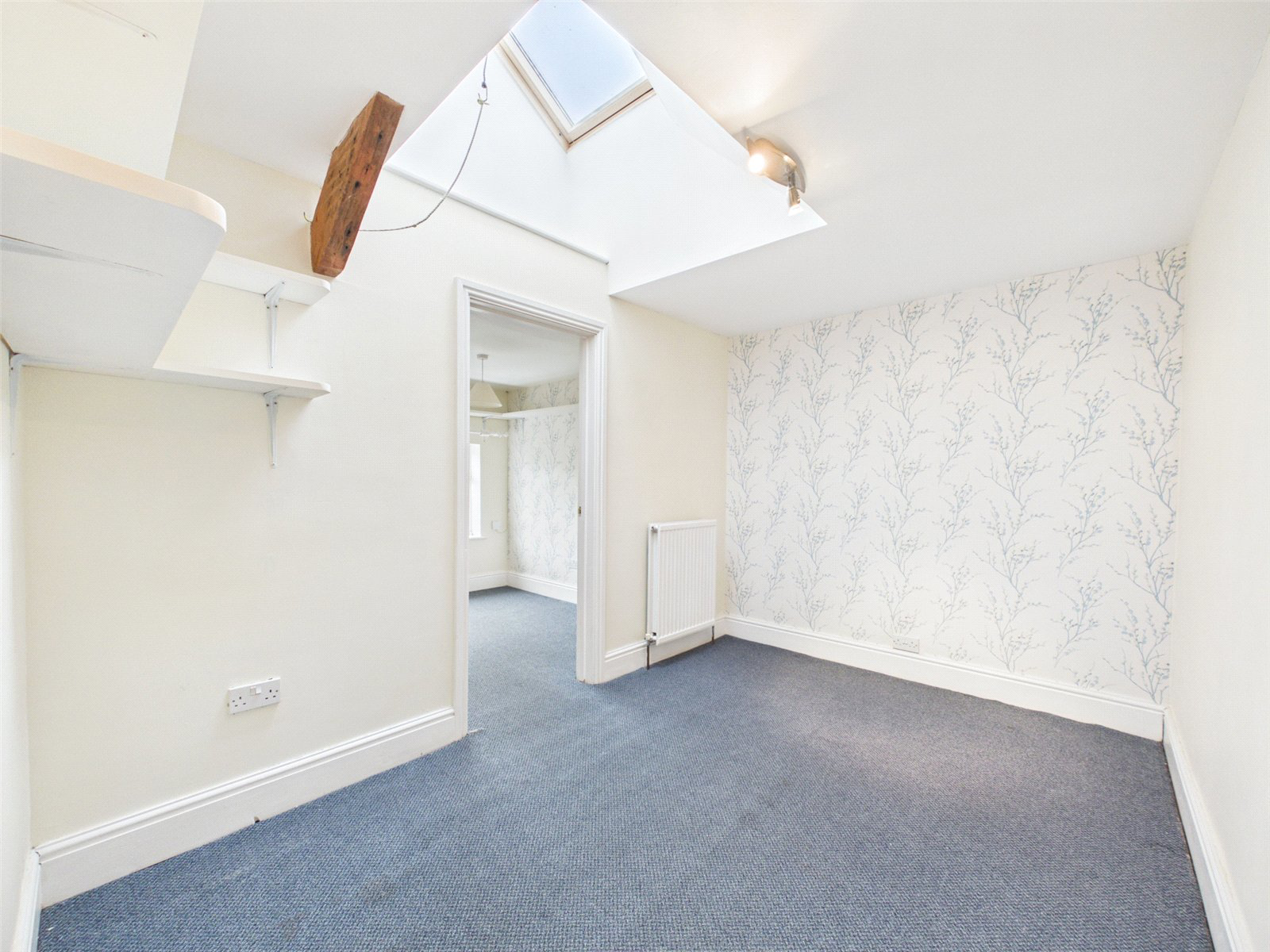 Higher Street, Hatherleigh, Okehampton, Devon, EX20, photo 10