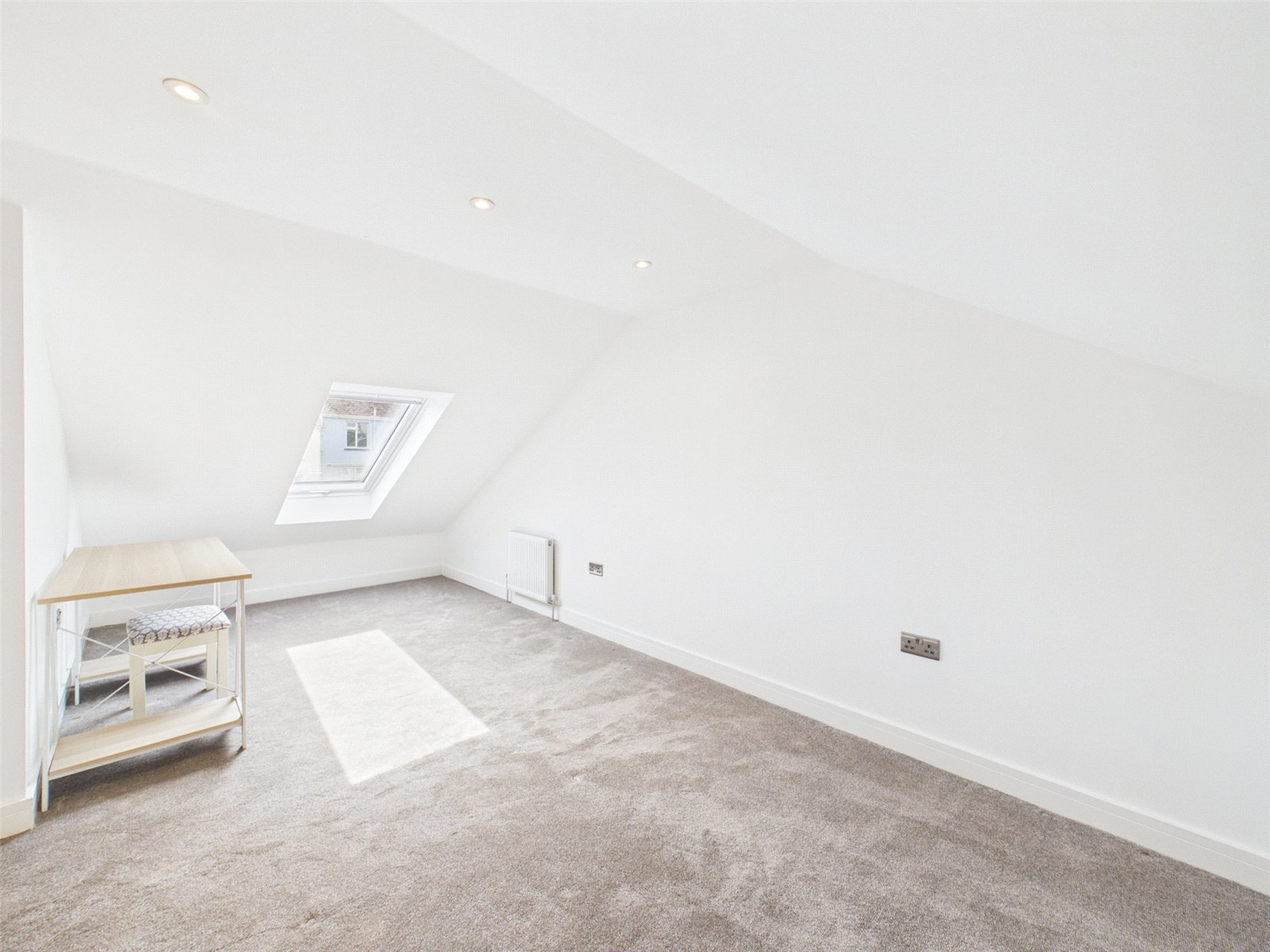 Wellington Place, Wadebridge, Cornwall, PL27, photo 7