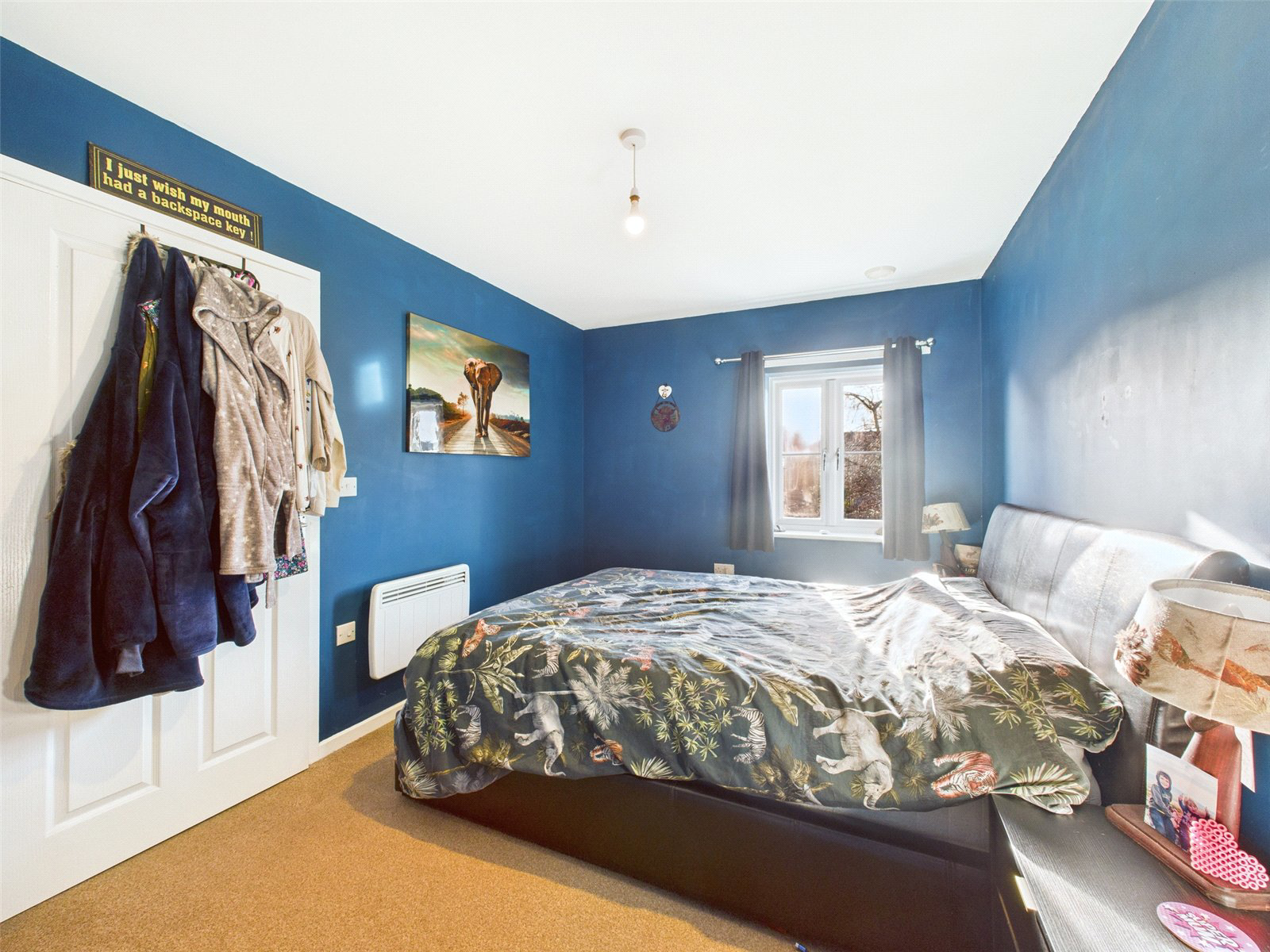 Craddock Close, Holsworthy, Devon, EX22, photo 11