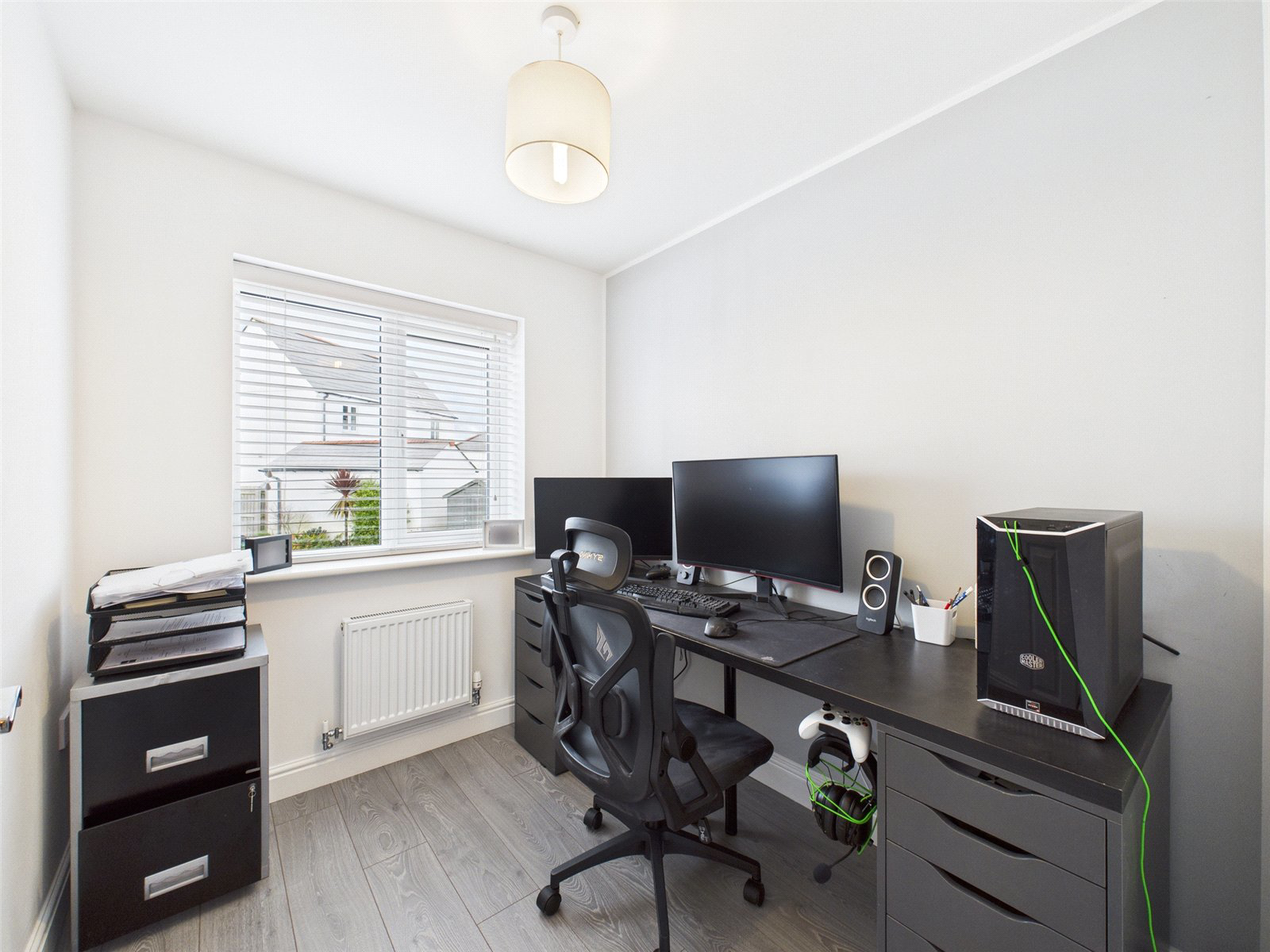 Tradewinds Close, Bodmin, Cornwall, PL31, photo 8