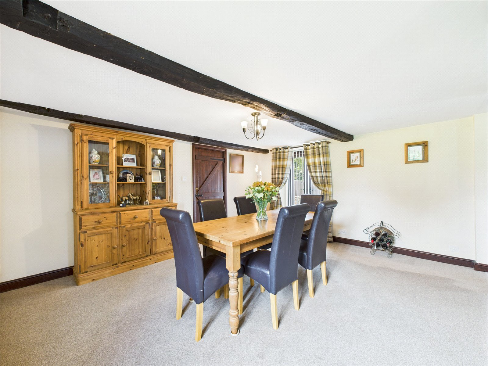 Shebbear, Beaworthy, Devon, EX21, photo 6
