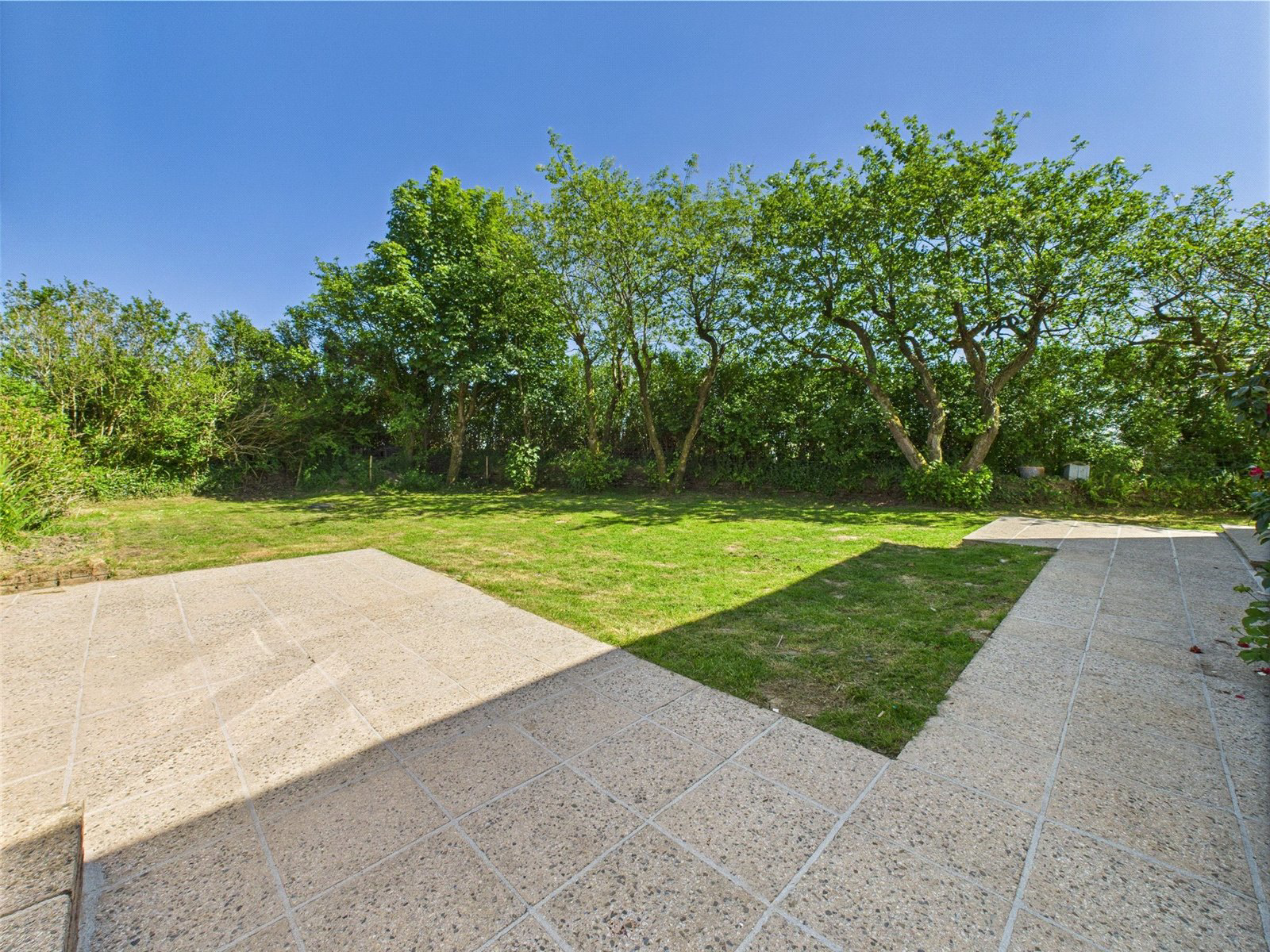 ,, Morwenstow, Cornwall, EX23, photo 21