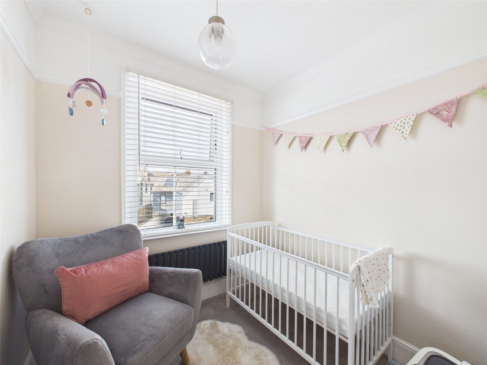 Carteret Road, Bude, EX23, photo 11