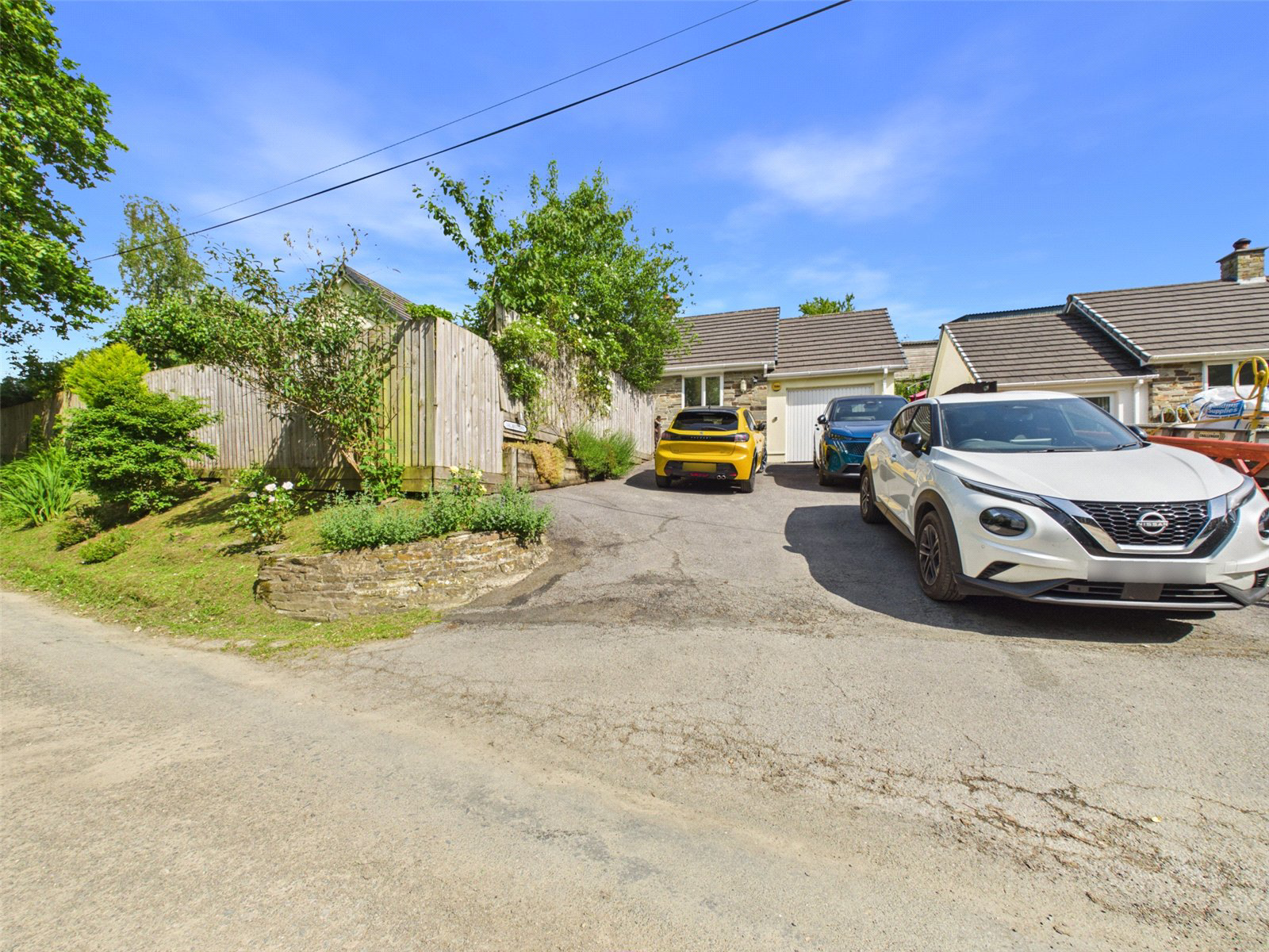 Ashmill, Ashwater, Beaworthy, Devon, EX21, photo 26