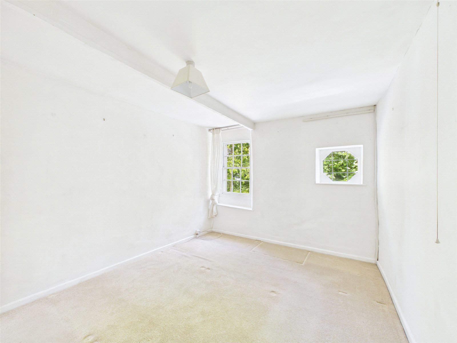 Chapel Street, Holsworthy, Devon, EX22, photo 10