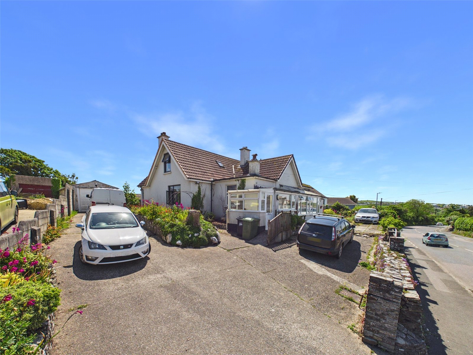 Stratton Road, Bude, EX23, photo 2