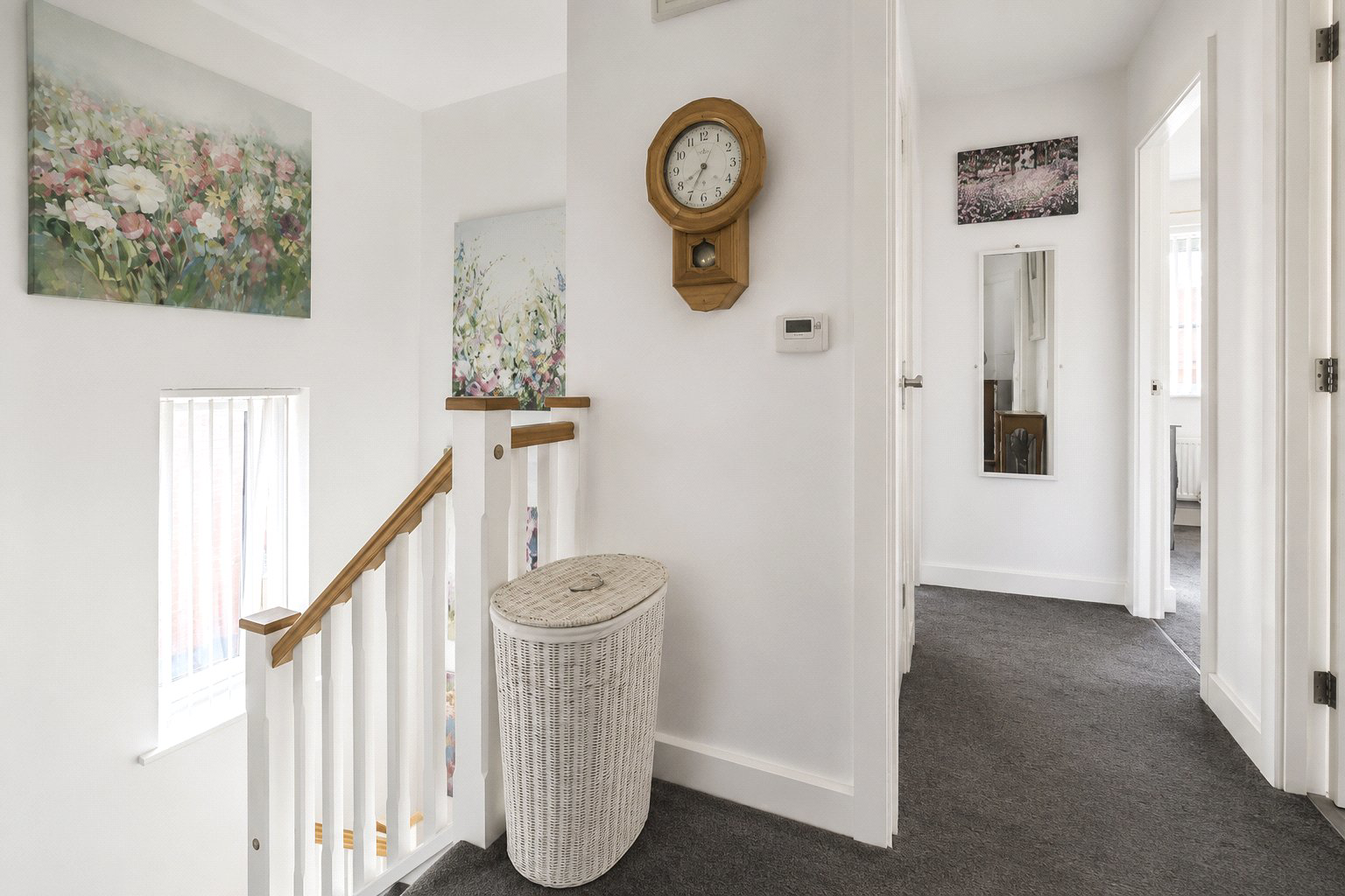 Birdwood Crescent, Bideford, Devon, EX39, photo 12