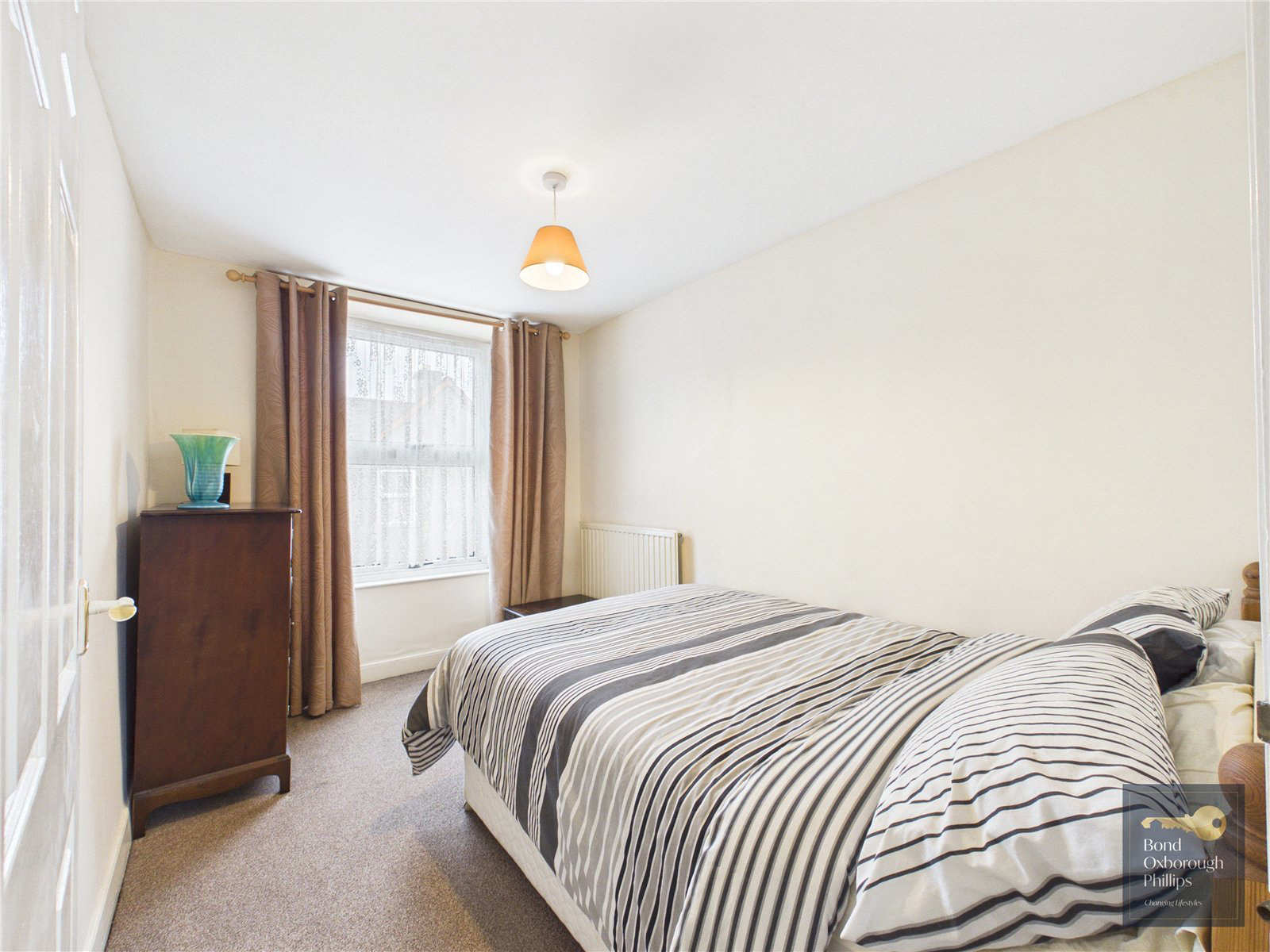 Calf Street, Torrington, Devon, EX38, photo 9