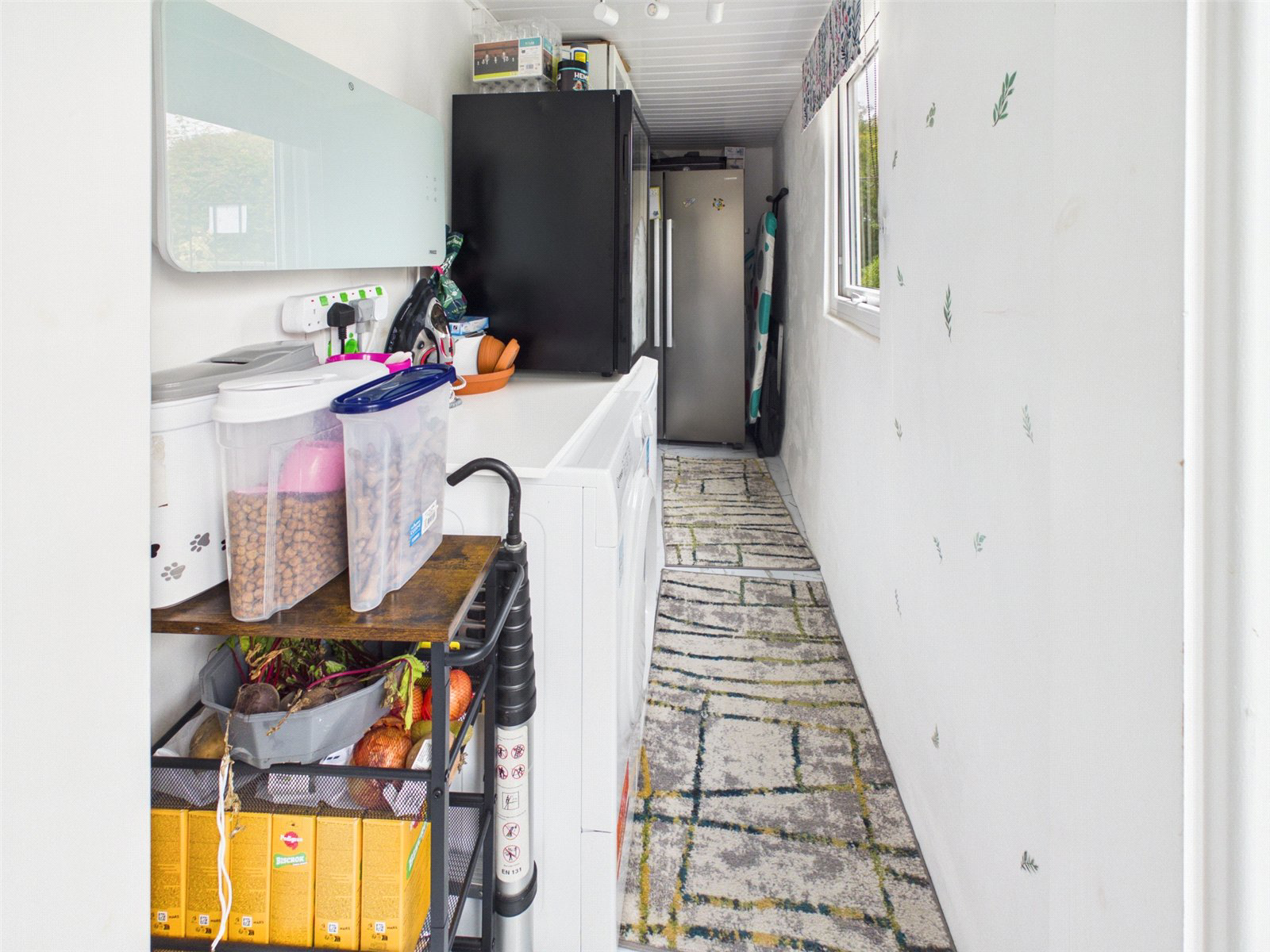 Dryburgh Crescent, Plymouth, Devon, PL2, photo 6