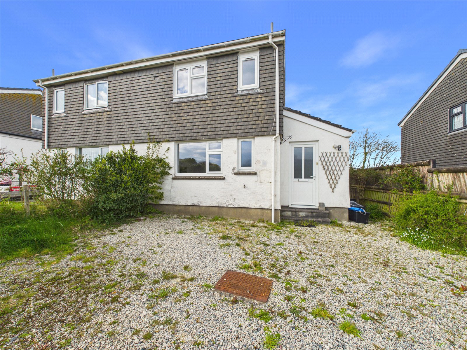 Paradise Park, Whitstone, Holsworthy, Cornwall, EX22, photo 16