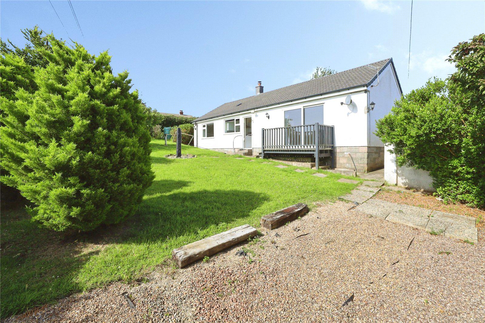 Fairy Cross, Bideford, Devon, EX39, photo 16