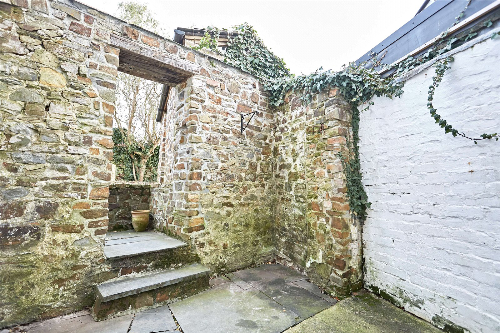 Old Post Office Hill, Stratton, Bude, Cornwall, EX23, photo 17