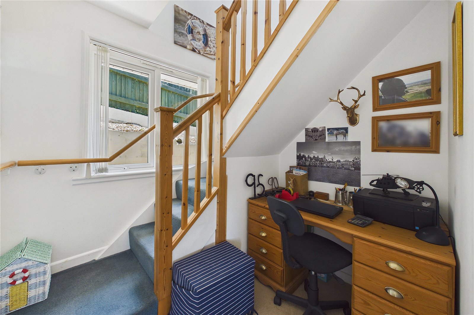 Lester Point, Combe Martin, Ilfracombe, Devon, EX34, photo 20