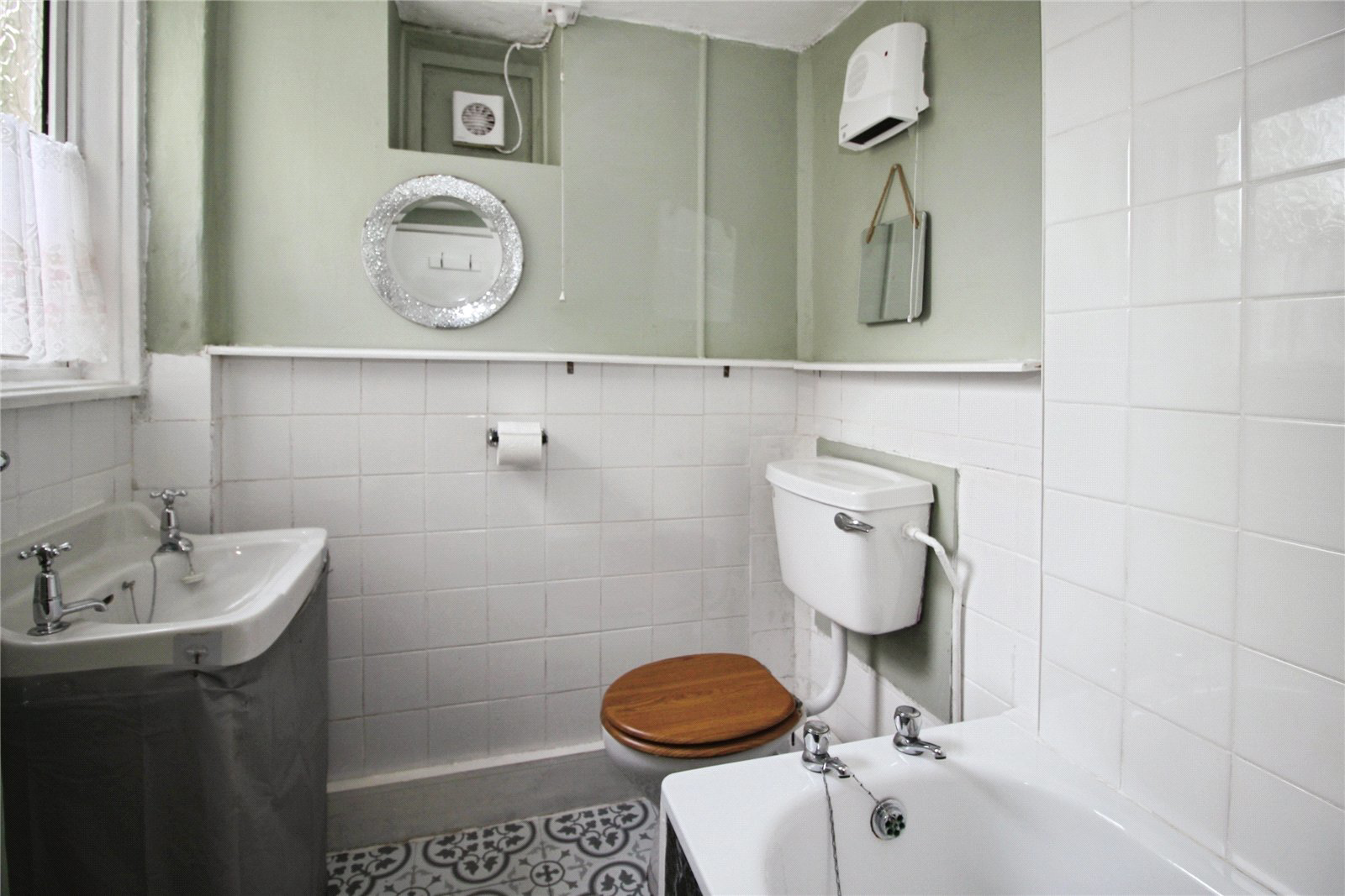 Penrose Terrace, Holsworthy, Devon, EX22, photo 5