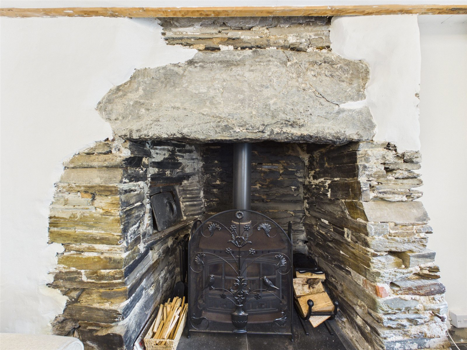 Treknow, Tintagel, Cornwall, PL34, photo 9