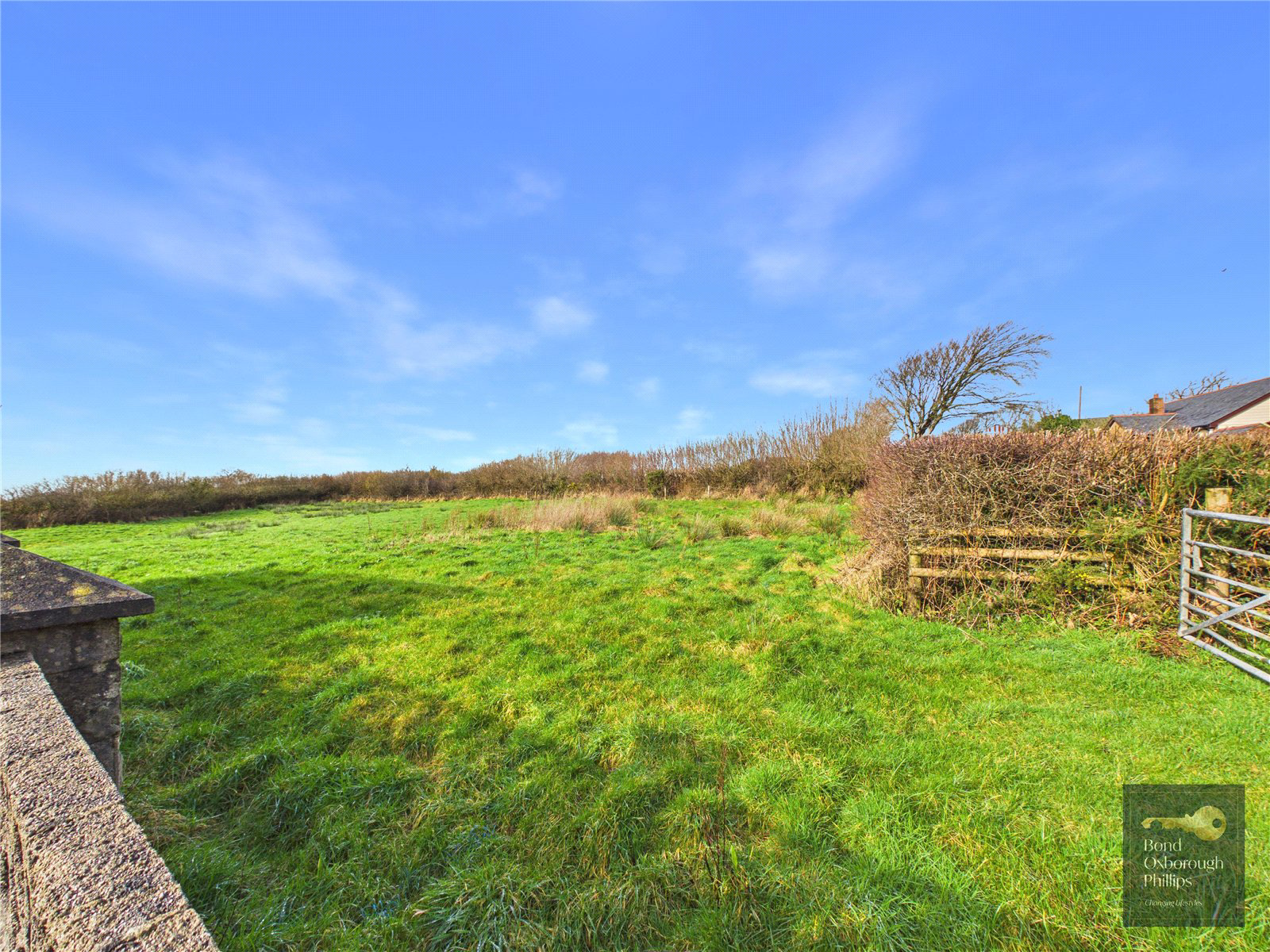 Soldon Cross, Sutcombe, Holsworthy, Devon, EX22, photo 11