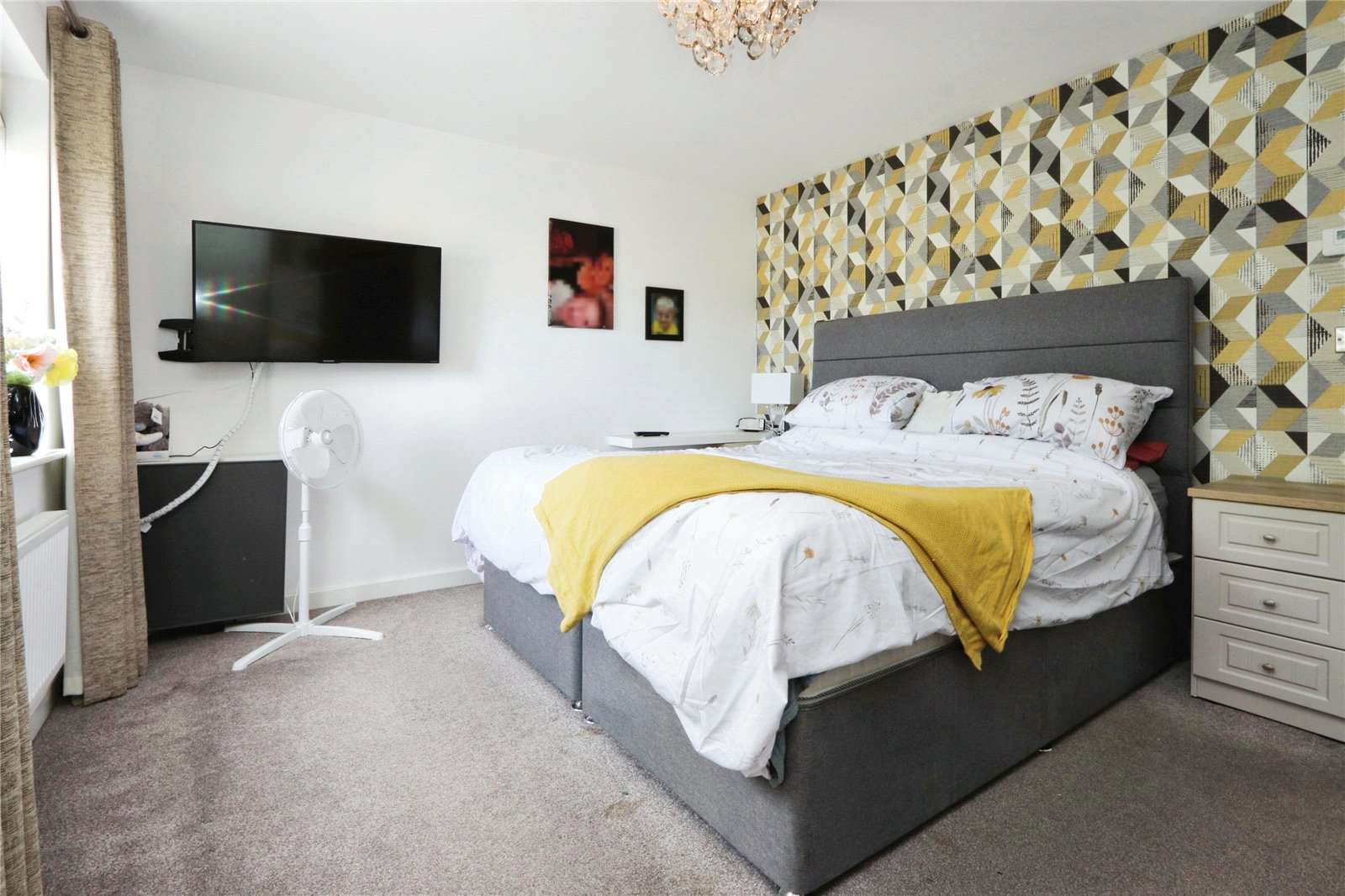Taylor Crescent, Westward Ho, Bideford, Devon, EX39, photo 7