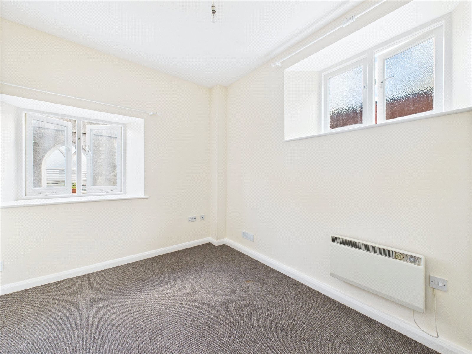 Spicers Lane, Stratton, Bude, Cornwall, EX23, photo 7