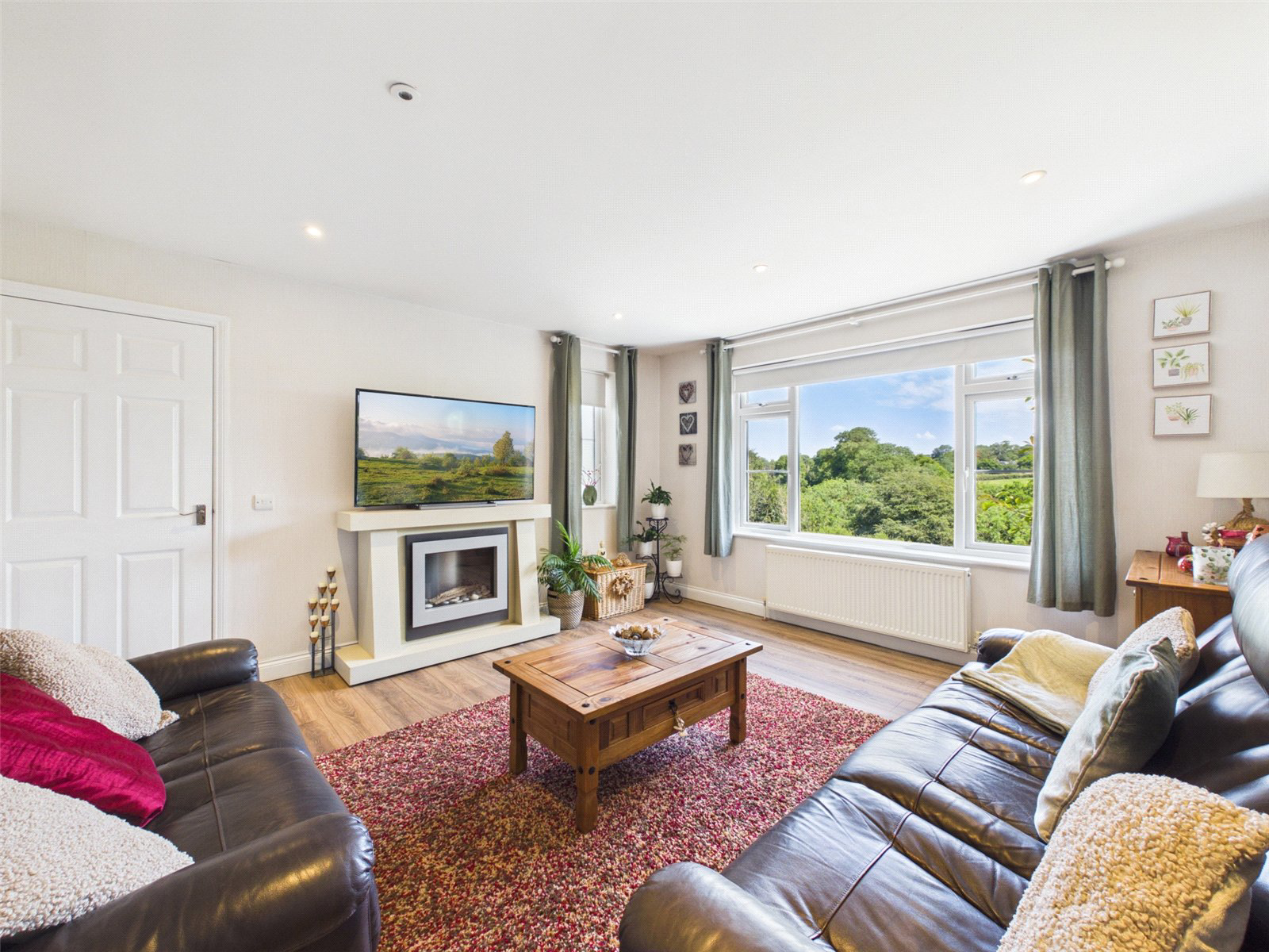 St. Andrews Close, Sutcombe, Holsworthy, Devon, EX22, photo 8
