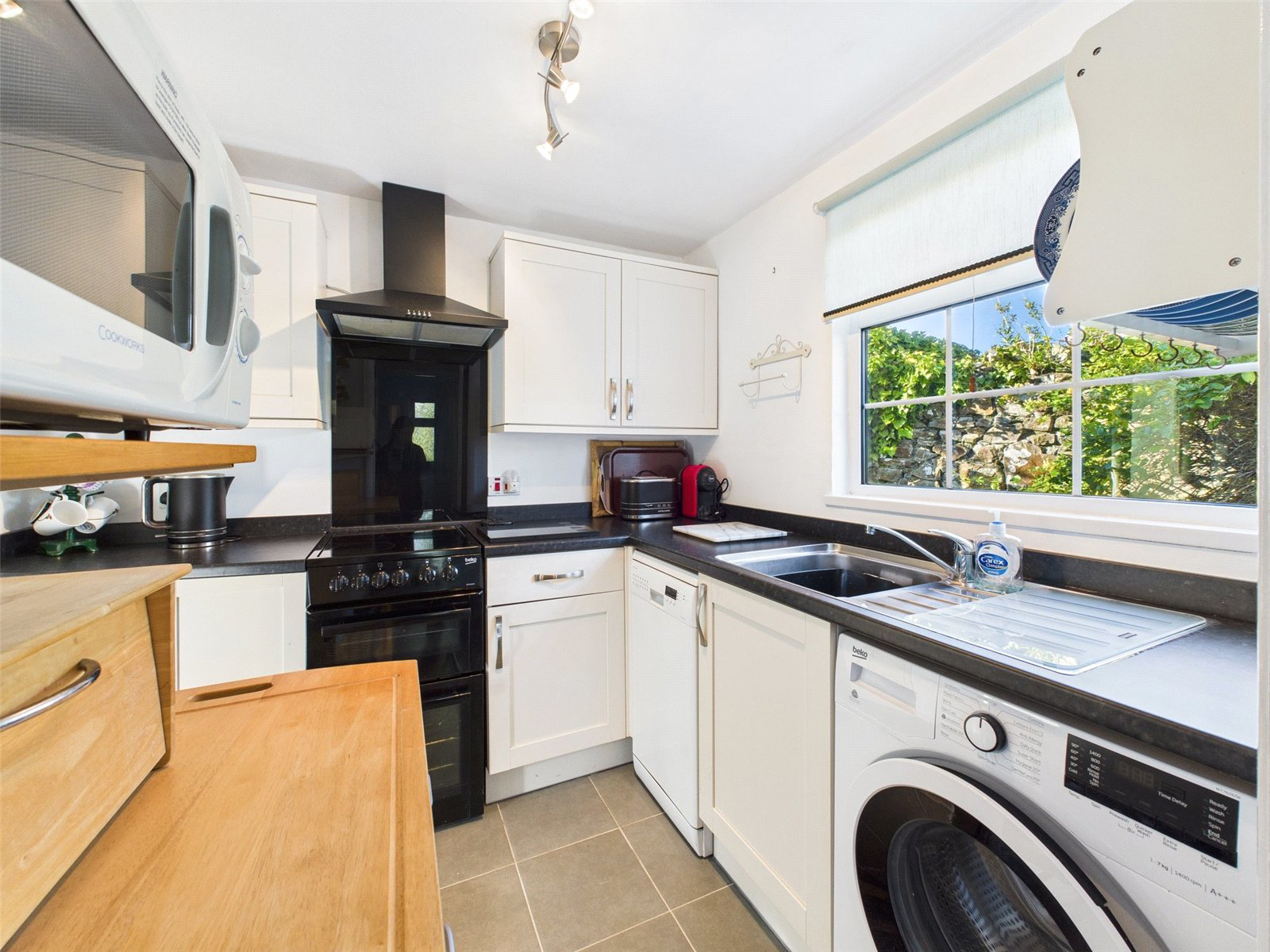Bangors, Poundstock, Bude, EX23, photo 6