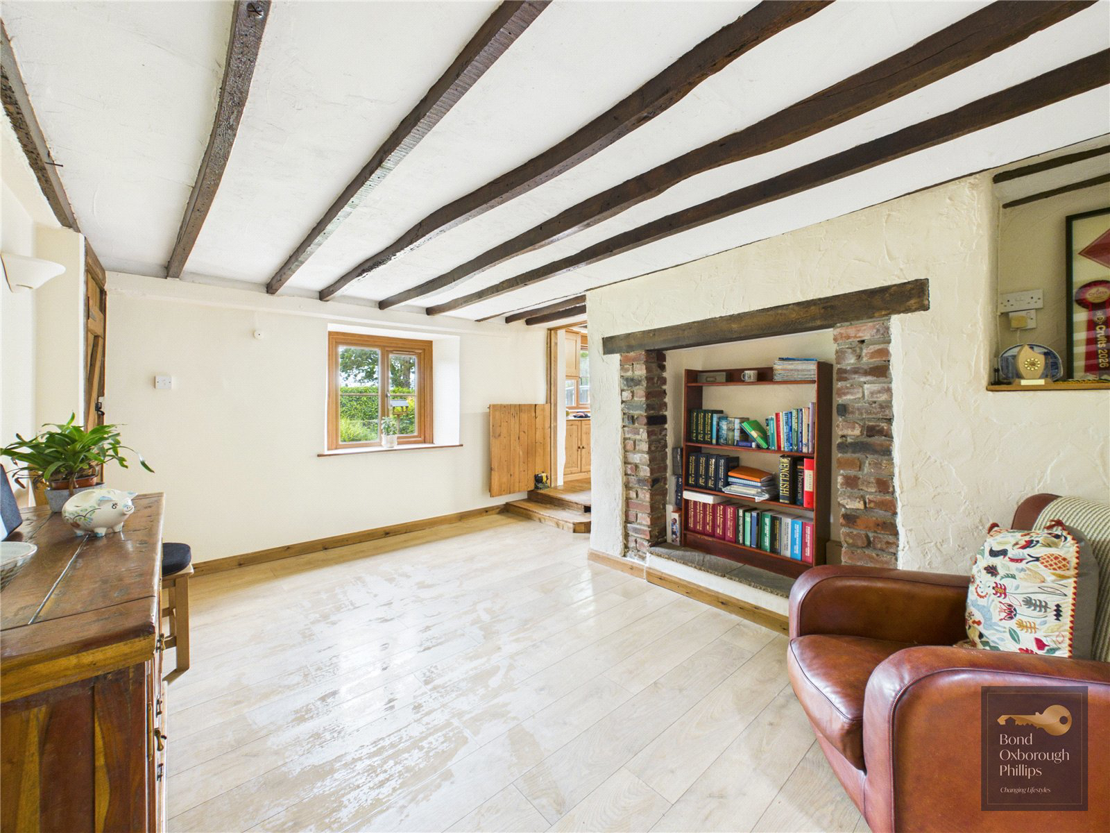 Ebberley, Torrington, Devon, EX38, photo 7