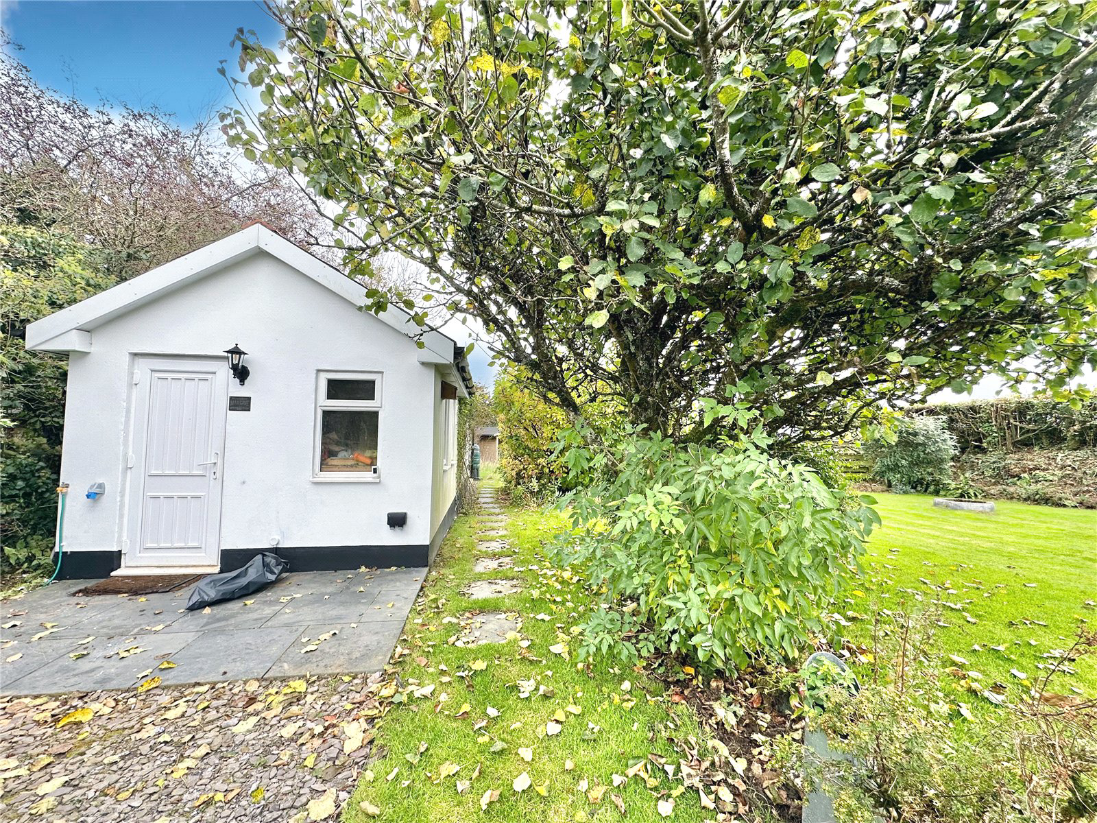 Newton St. Petrock, Torrington, Devon, EX38, photo 31