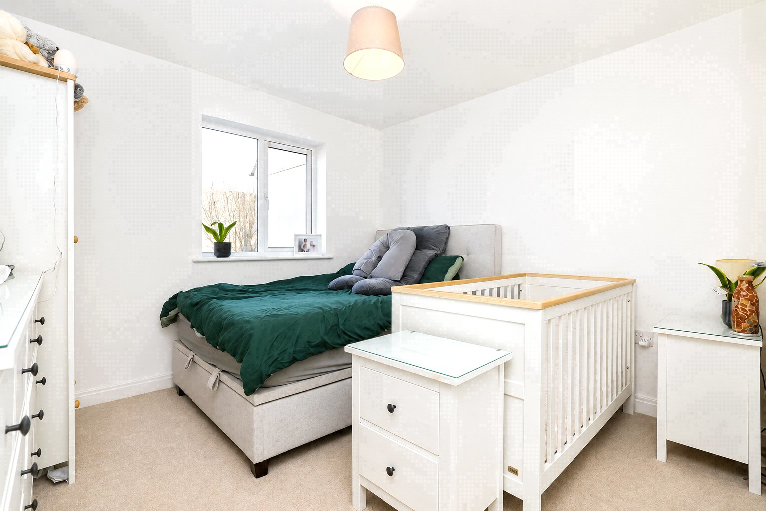 Fillablack Road, Bideford, Devon, EX39, photo 8