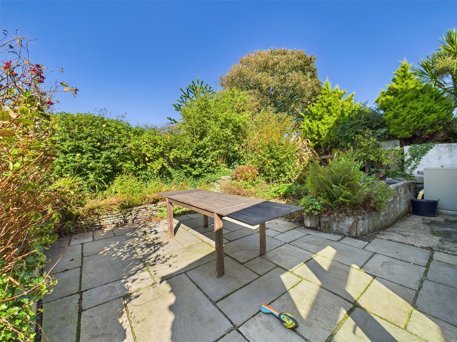 West Street, Kilkhampton, Bude, Cornwall, EX23, photo 29