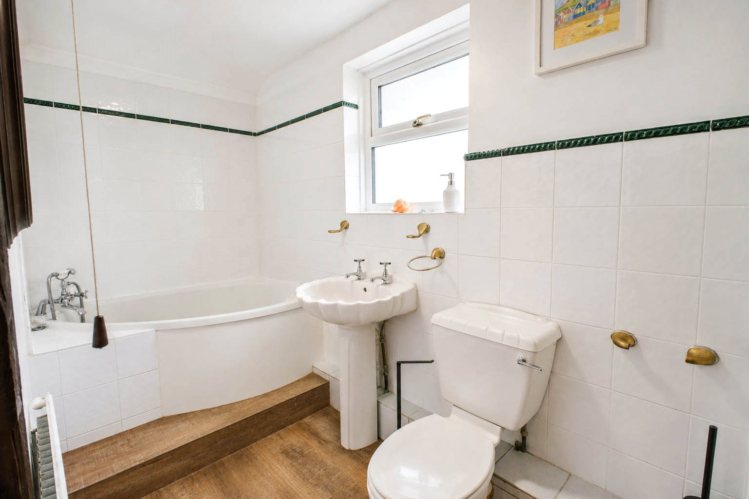 Gorwood Road, Buckland Brewer, Bideford, Devon, EX39, photo 27