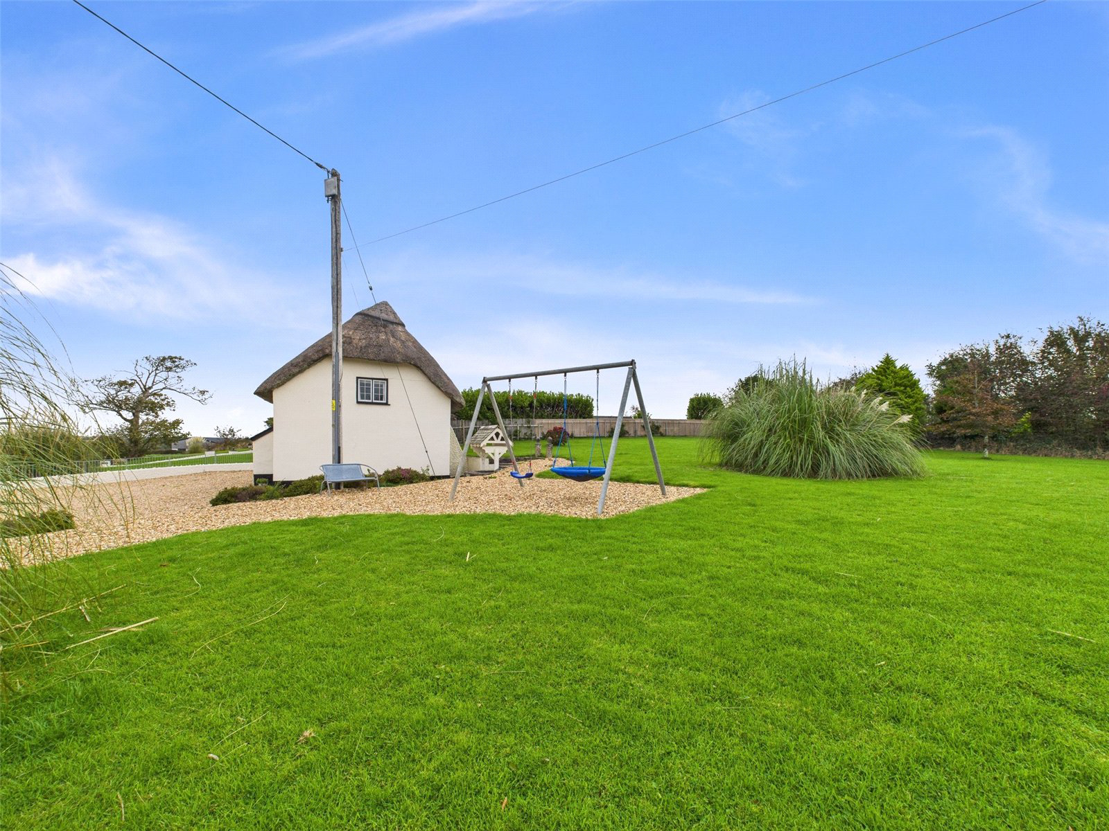 Launcells, Bude, Cornwall, EX23, photo 27