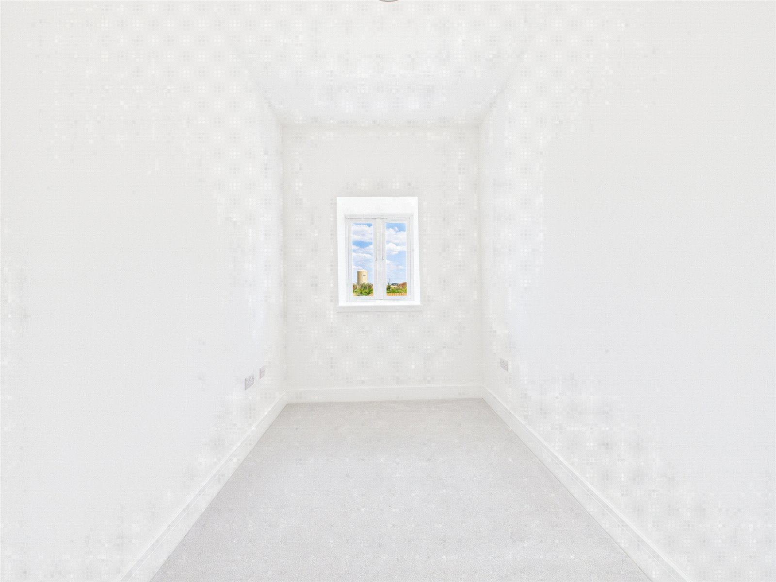 Matcott Farm, Sutcombe, Holsworthy, Devon, EX22, photo 12